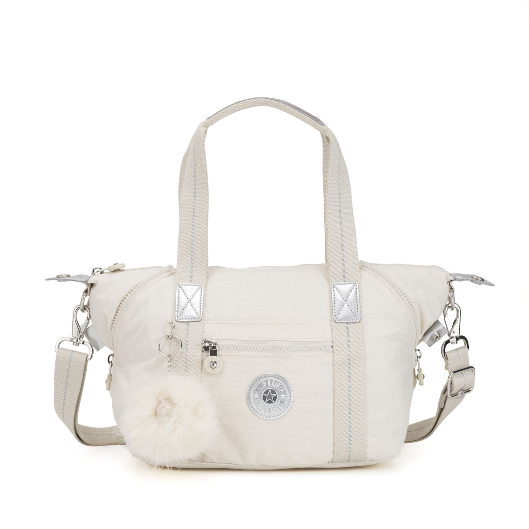 kipling art small