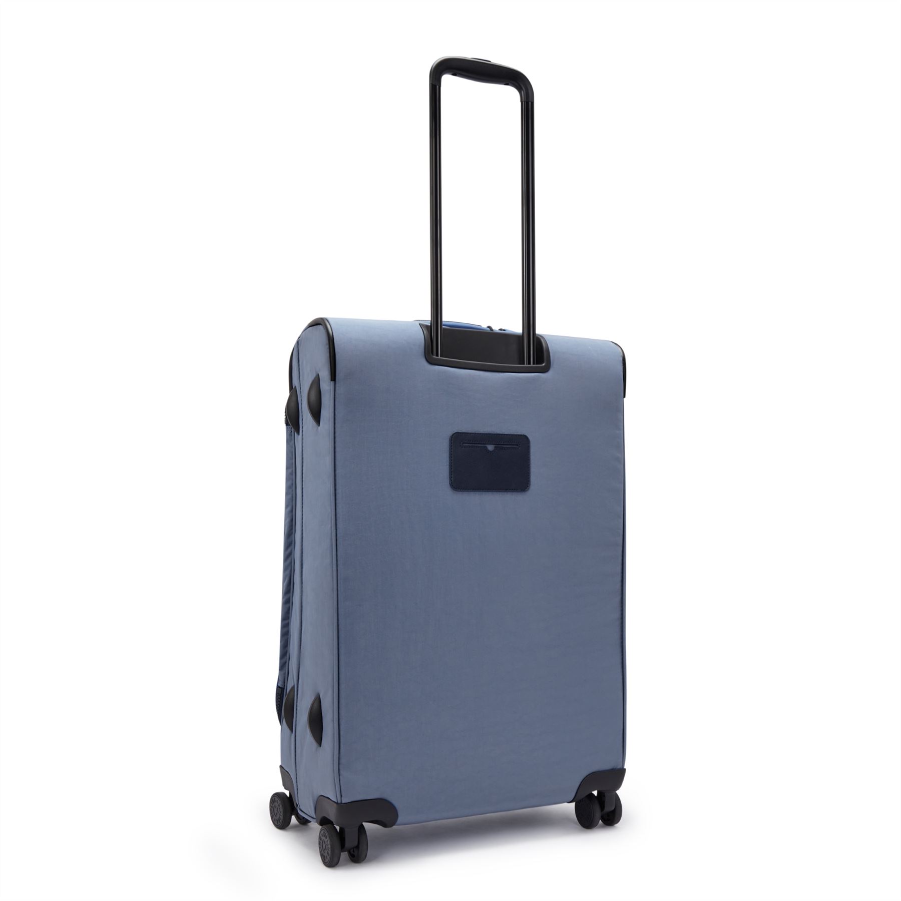 Kipling Youri Spin 4 Wheel Rolling Luggage Lightweight Water Repellent - Picture 42 of 86
