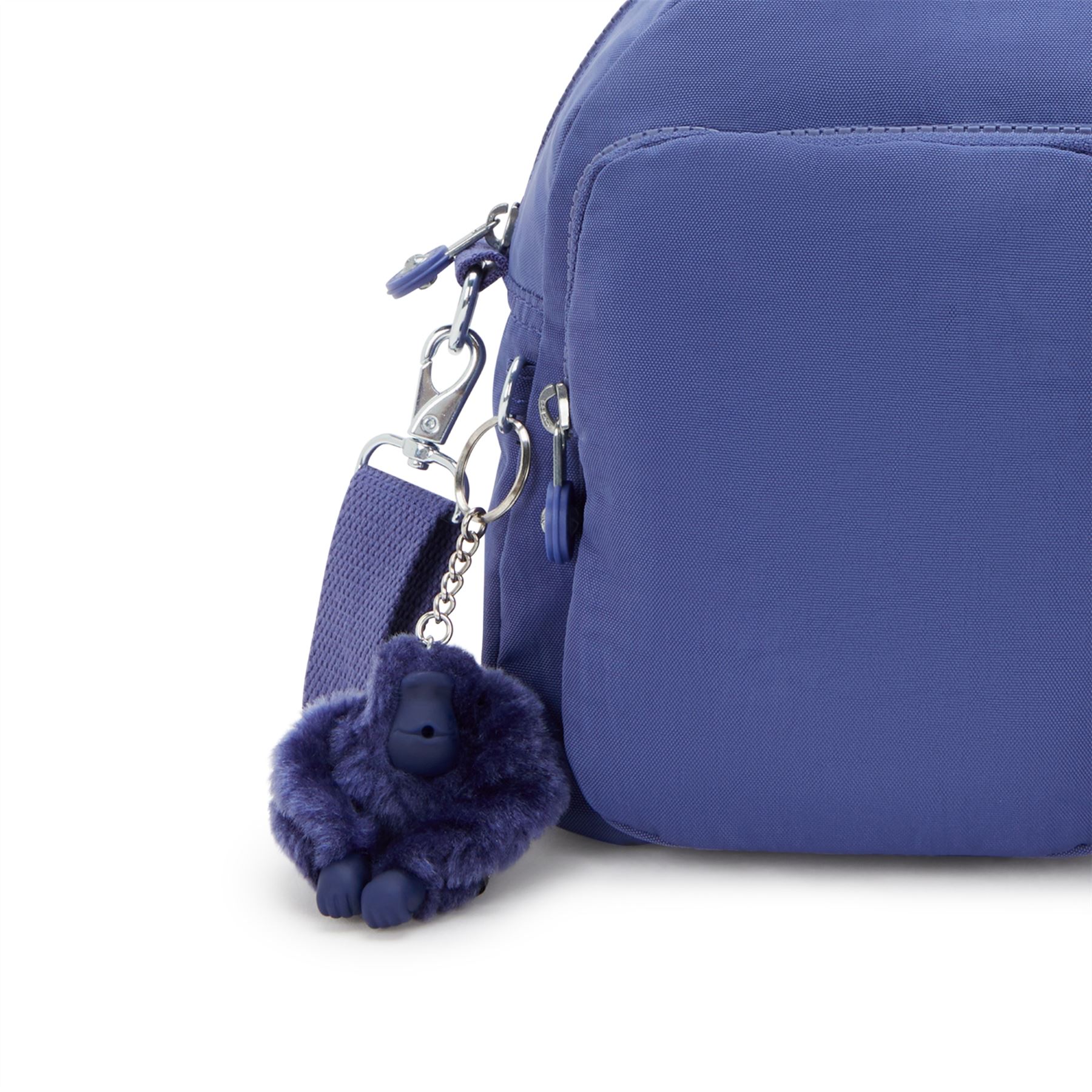 Kipling Cool Defea Handbag Shoulder Bag Crossbody Designer Modern Latest Colours - Picture 69 of 104