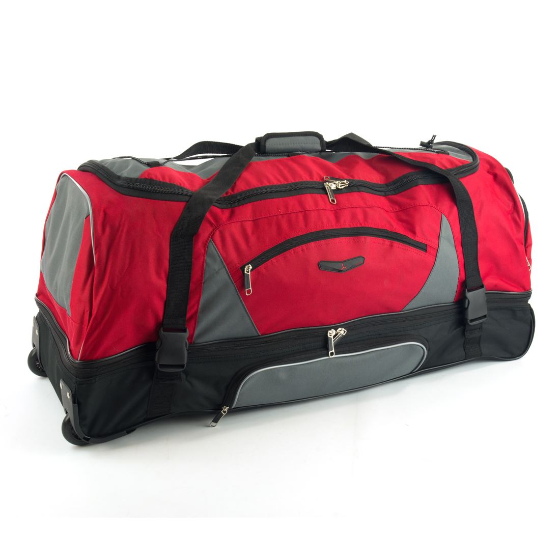Deals on wheels uk