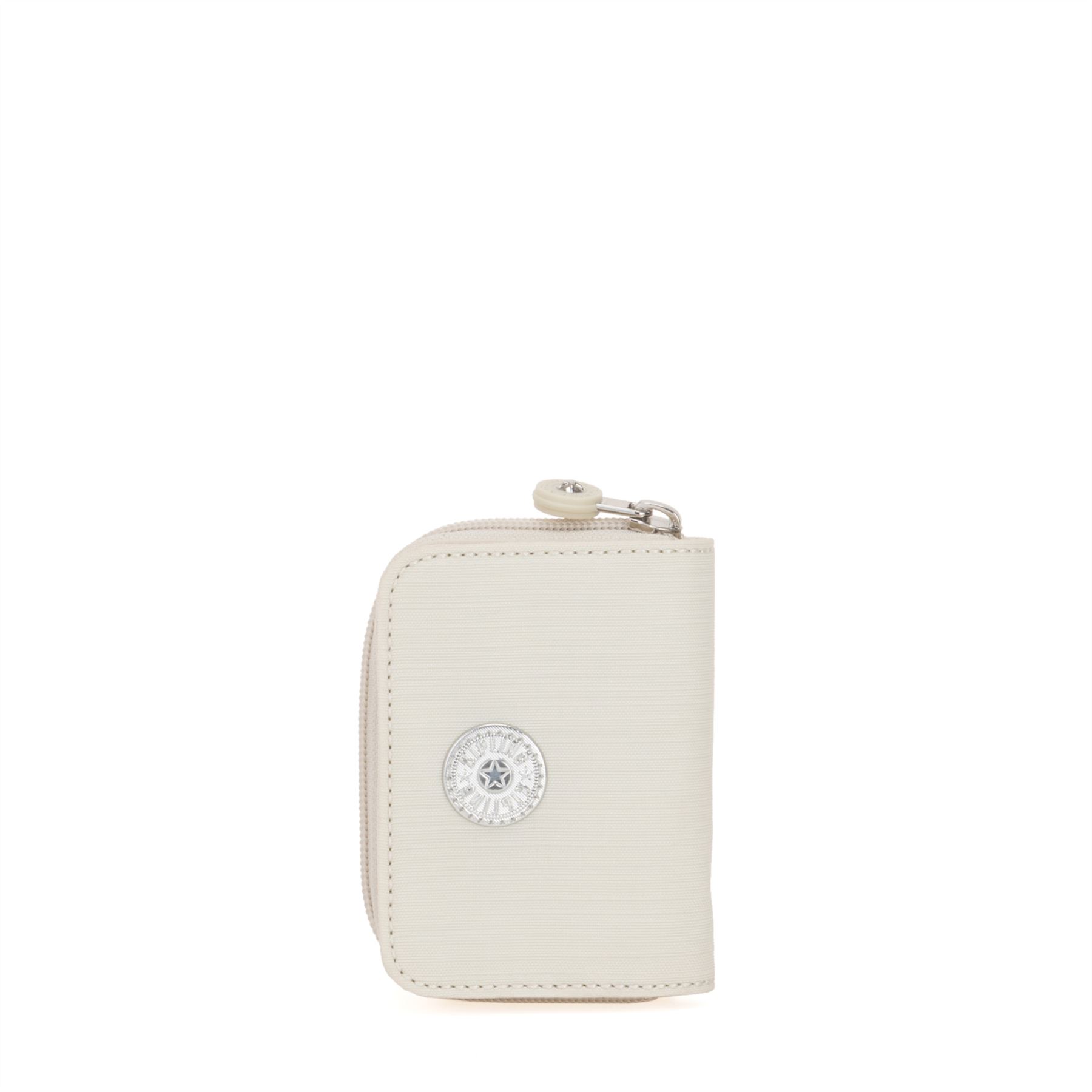 Kipling Tops Small Ladies Purse Wallet Designer Classic Style New 2020