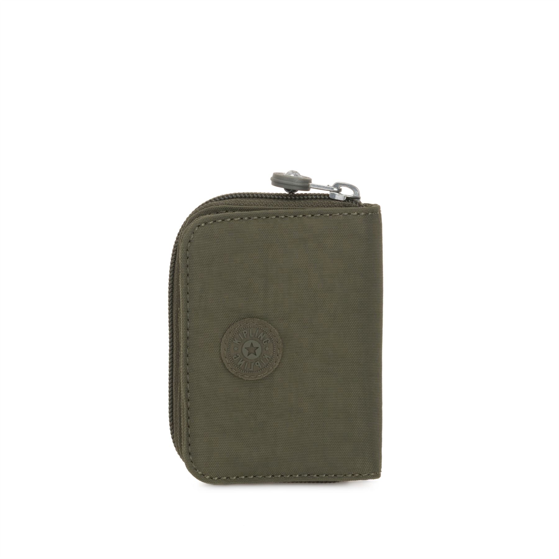 Kipling Tops Small Ladies Purse Wallet Designer Classic Style New 2021