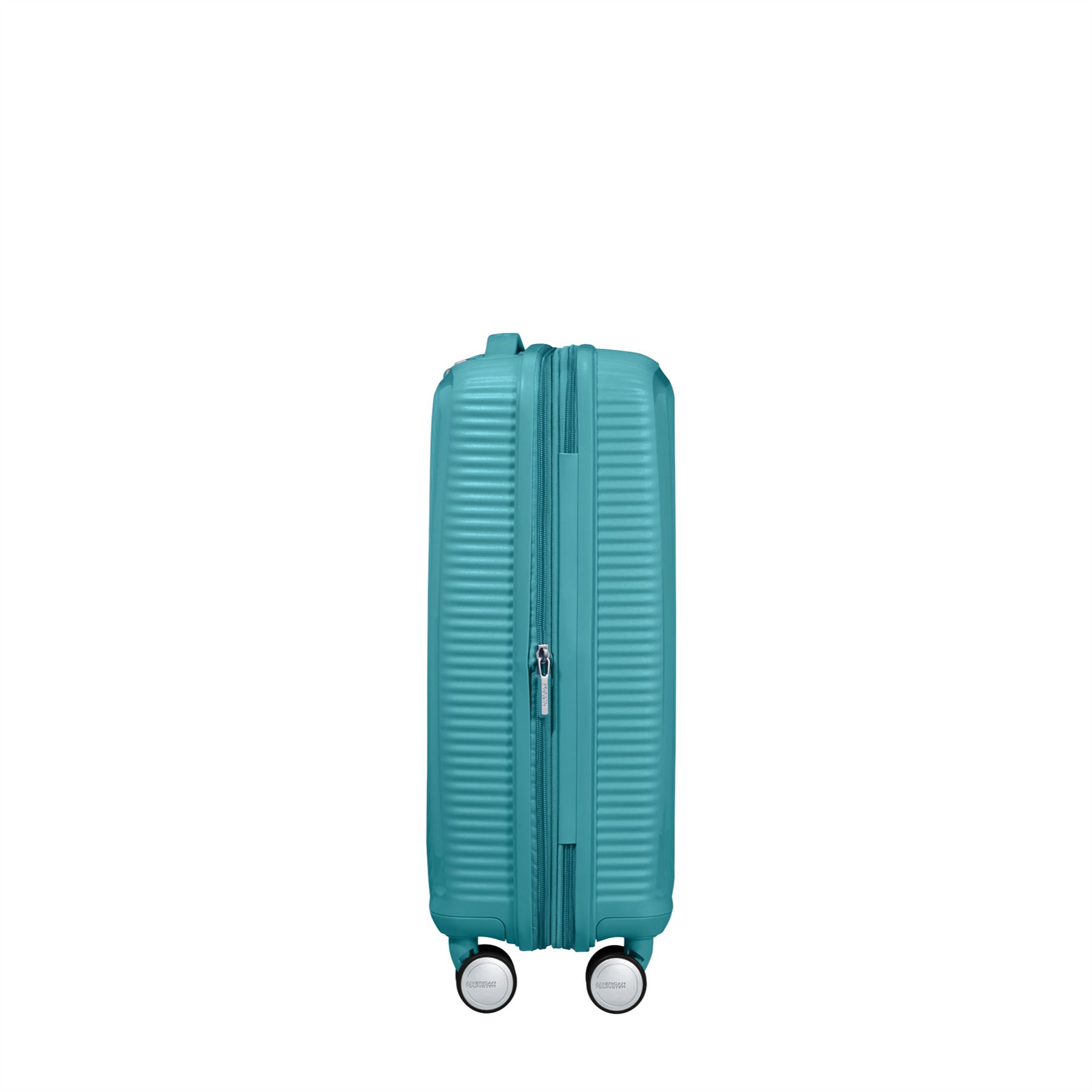 American Tourister Soundbox Hardside Suitcase Expandable Luggage TSA Lock - Picture 247 of 249