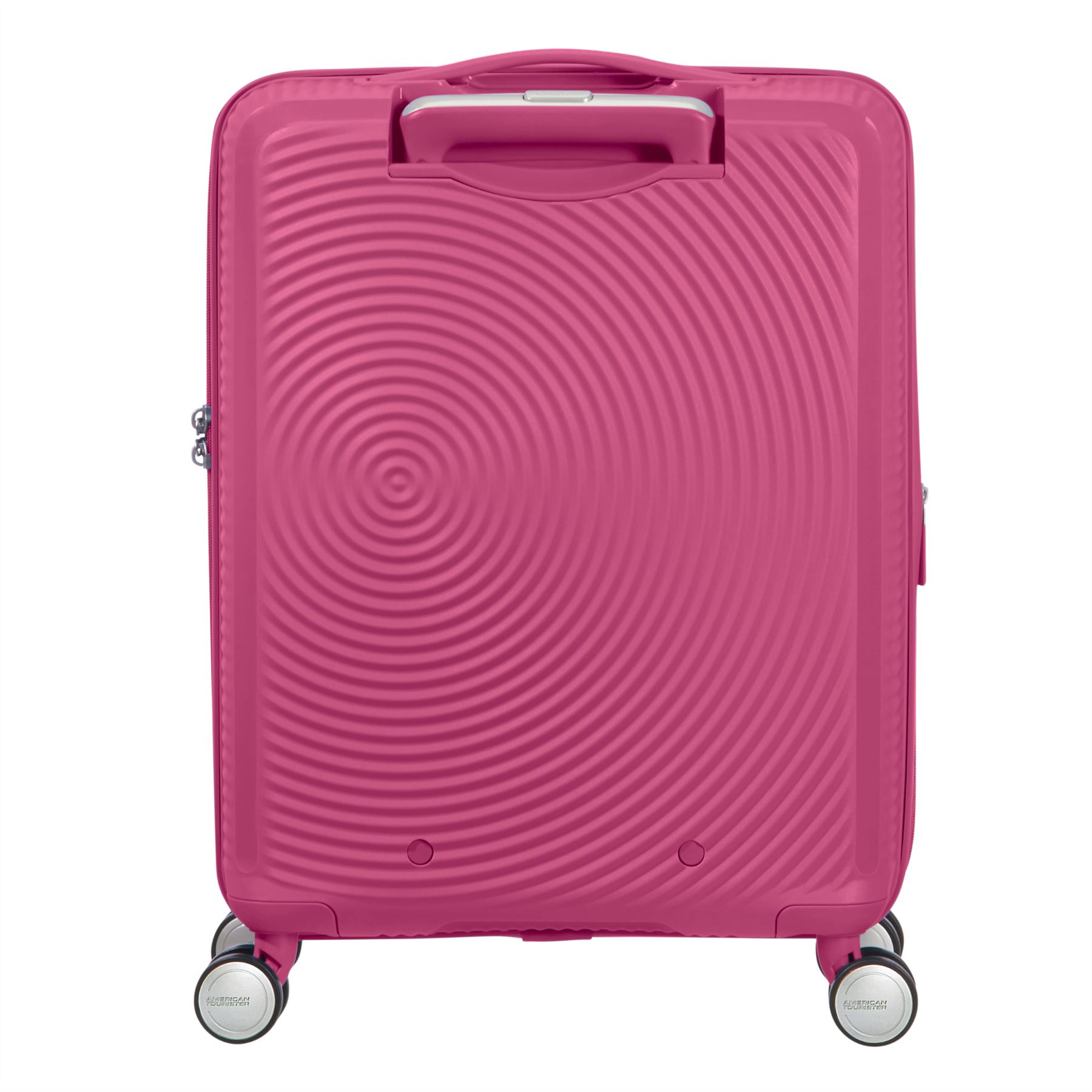 American Tourister Soundbox Hardside Suitcase Expandable Luggage TSA Lock - Picture 197 of 249