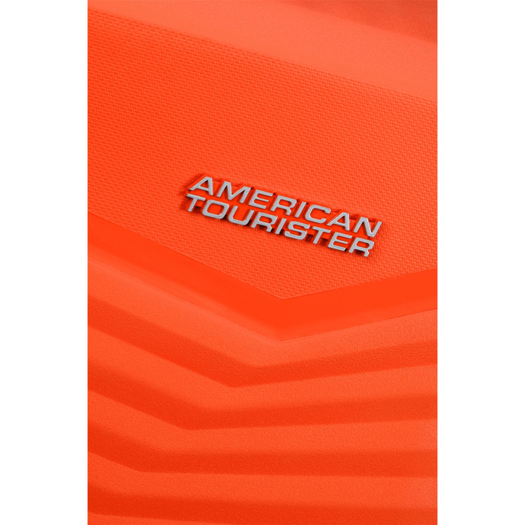 Hardshell Suitcase American Tourister Jetdriver 2.0 Wheeled Spinner Trolley Case - Picture 84 of 98