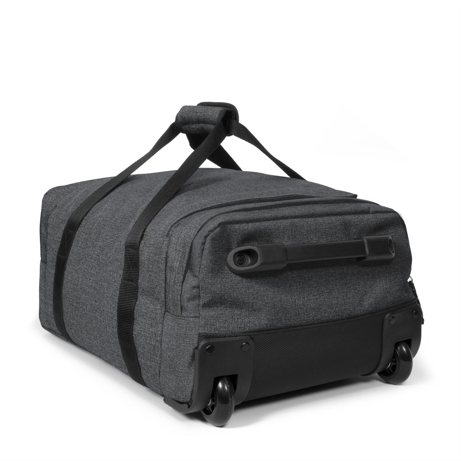 Eastpak Leatherface + Large/Medium/Small Rolling Holdall Luggage - Picture 31 of 31