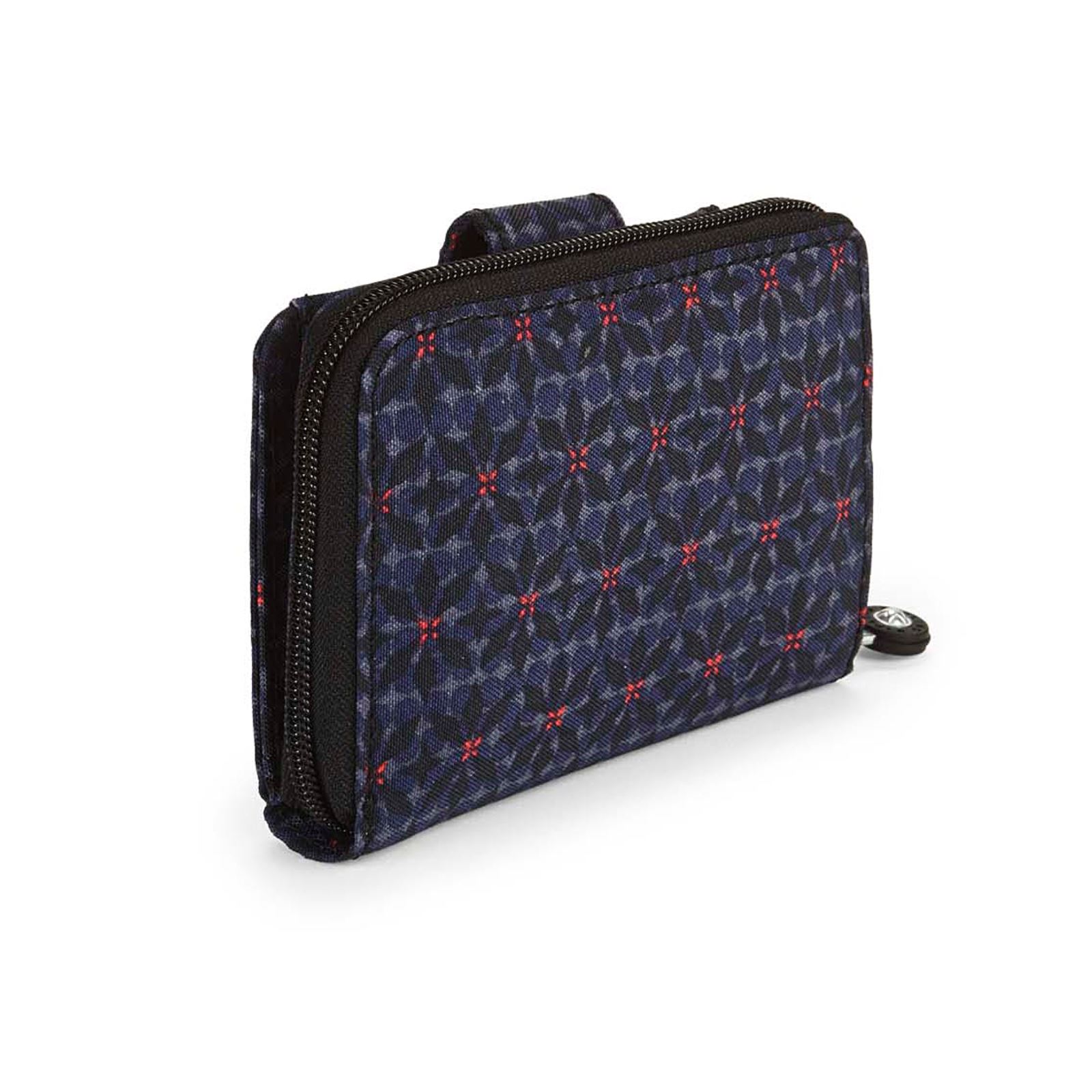 Kipling New Money Medium Ladies / Women's Wallet / Purse New 2018