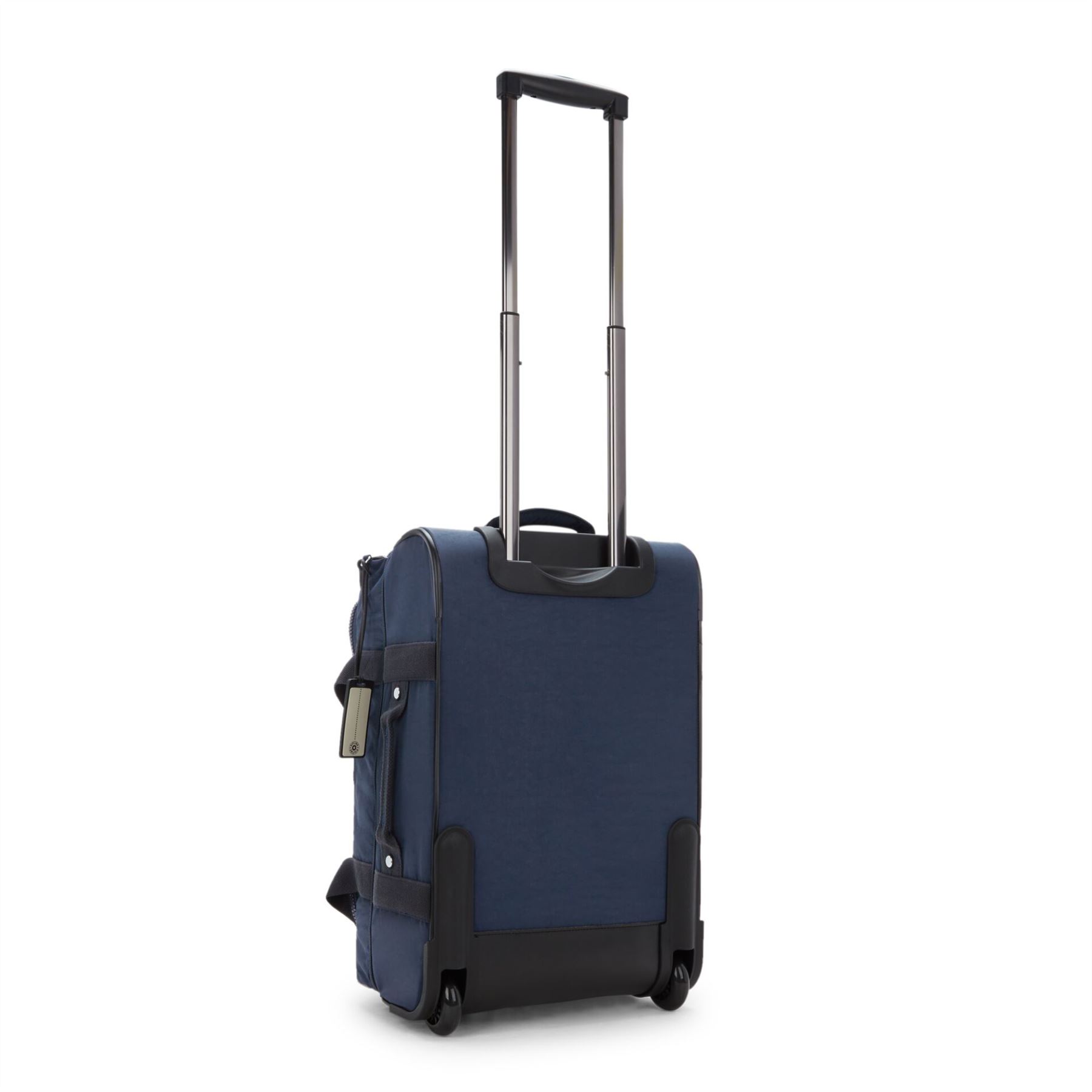 Kipling Teagan Luggage Rolling Holdall Large/Medium/Small/Carr On Various Sizes - Picture 64 of 75