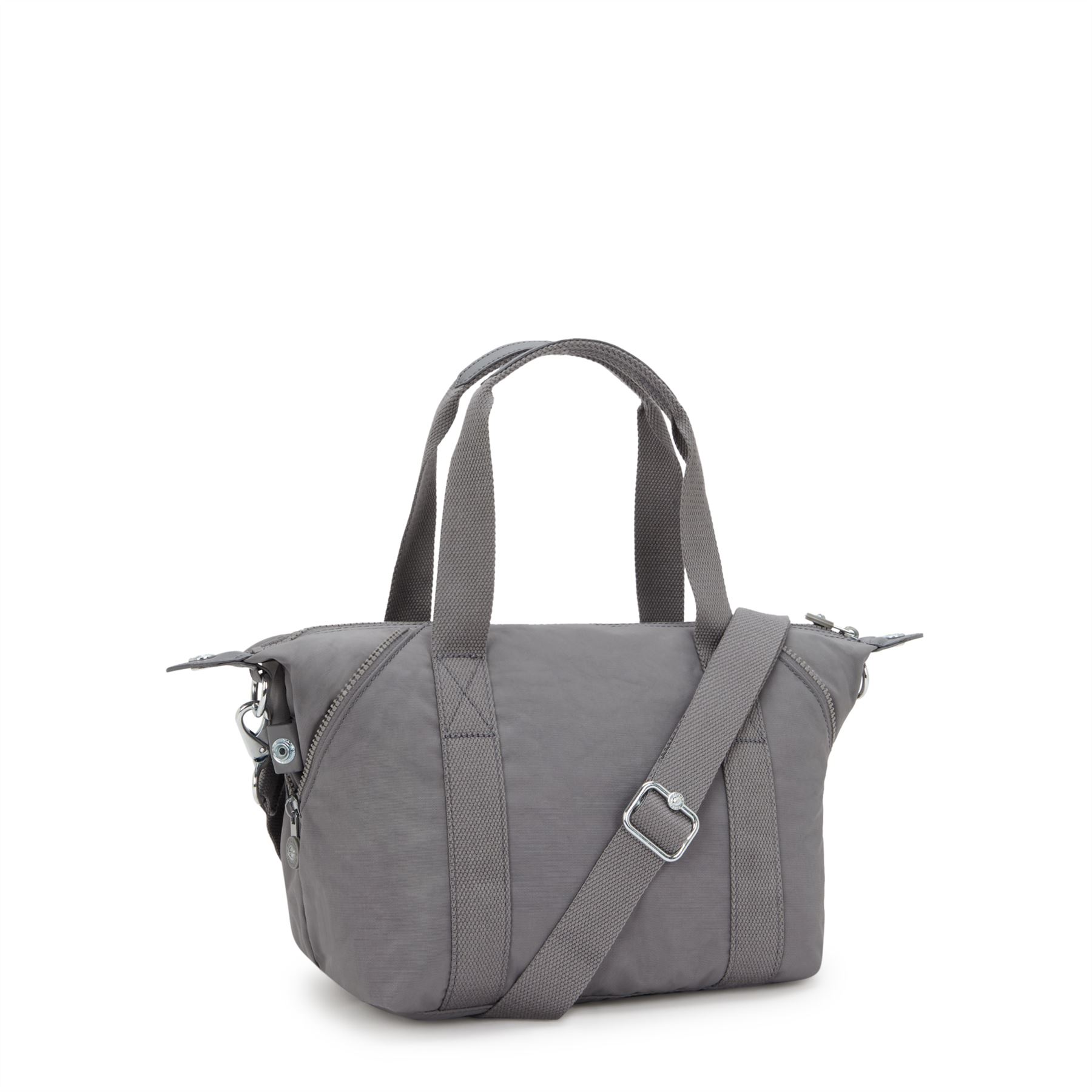 Kipling Art Mini Ladies Handbag Mini Tote Women's Handbag - Picture 85 of 150