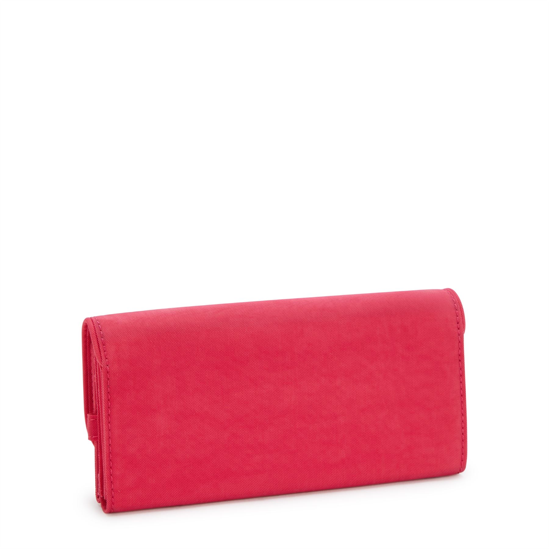 Kipling Money Land Ladies Wallet Large Women's Purse RFID Wallet - Picture 43 of 56