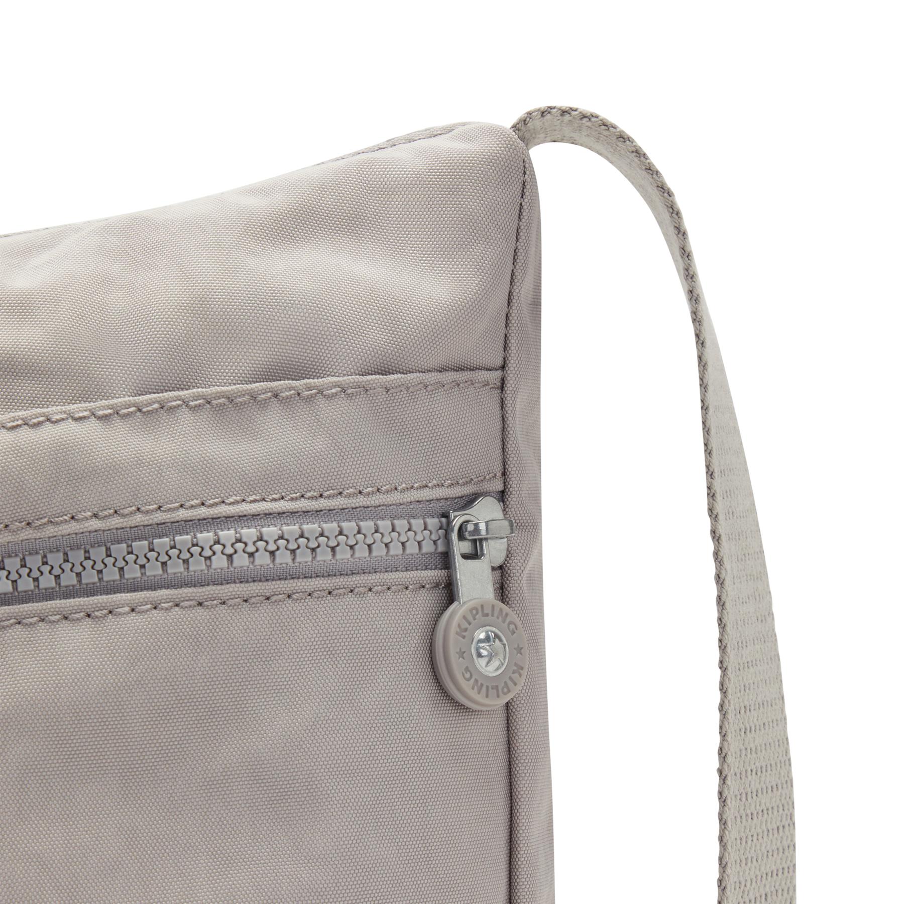 Kipling Izellah Handbag Woman's Ladies Shoulder Crossbody New Season Colours - Picture 70 of 120