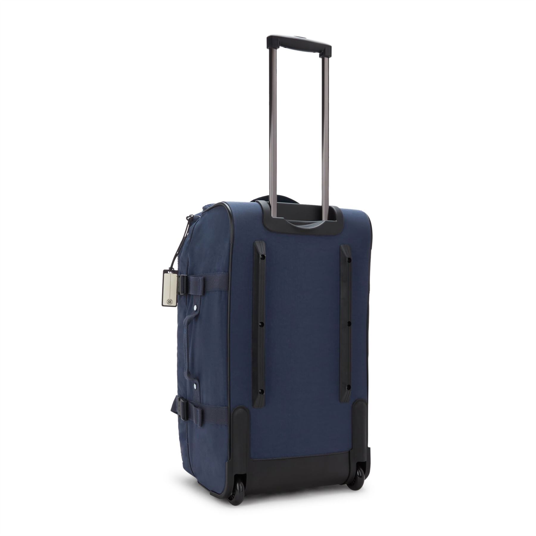 Kipling Teagan Luggage Rolling Holdall Large/Medium/Small/Carr On Various Sizes - Picture 45 of 75