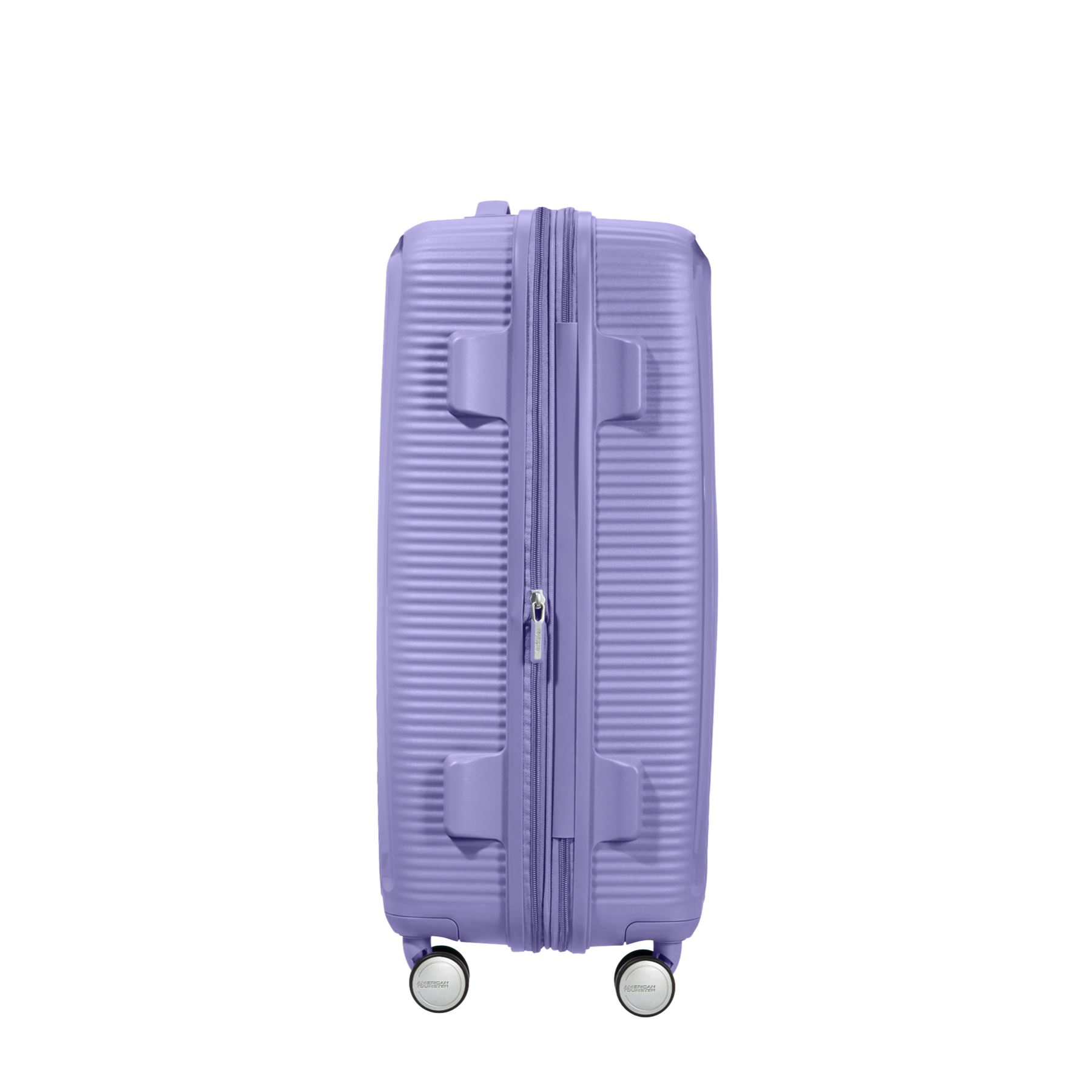 American Tourister Soundbox Hardside Suitcase Expandable Luggage TSA Lock - Picture 103 of 249