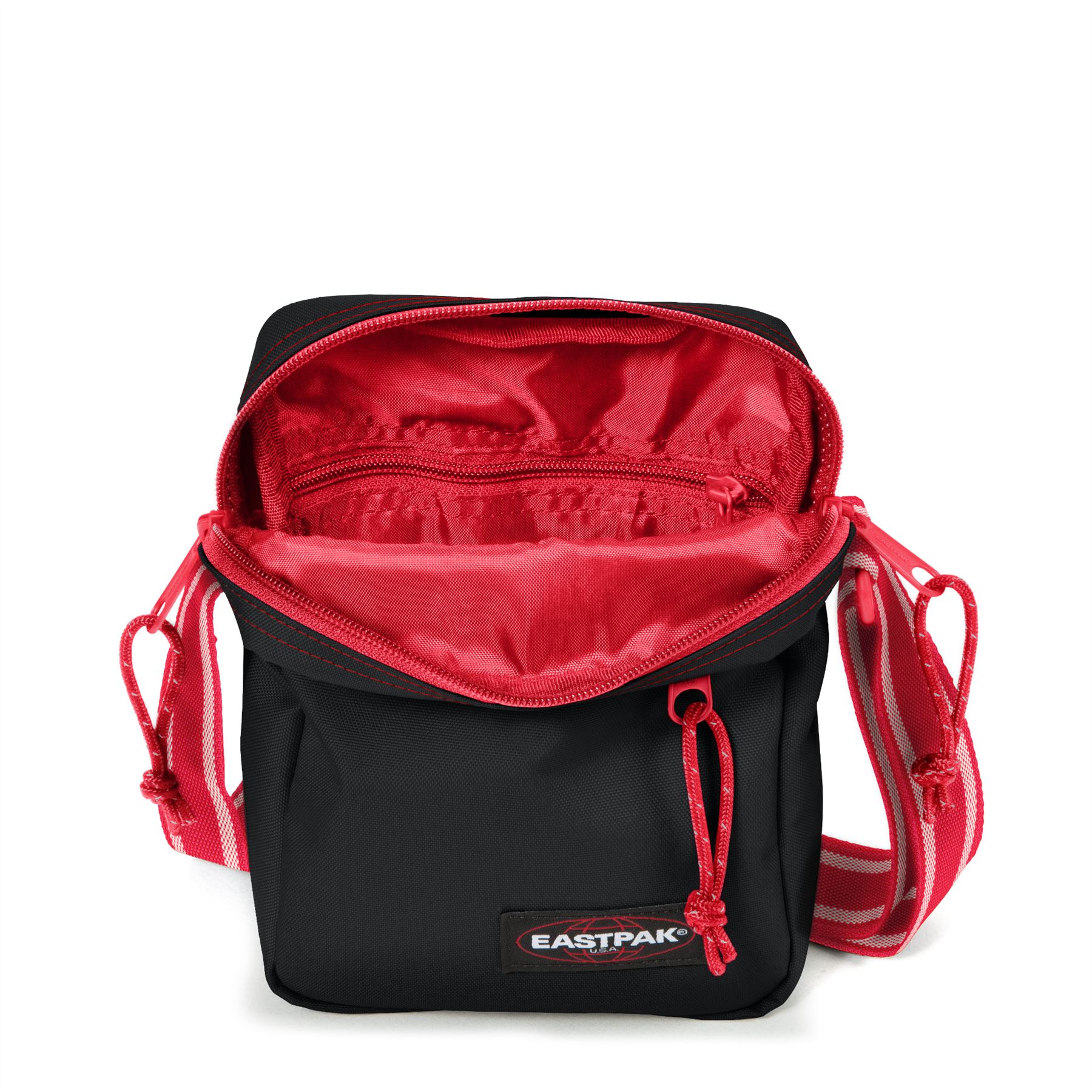 Eastpak The One Small Travel / School / Work / EDC Shoulder Bag NEW