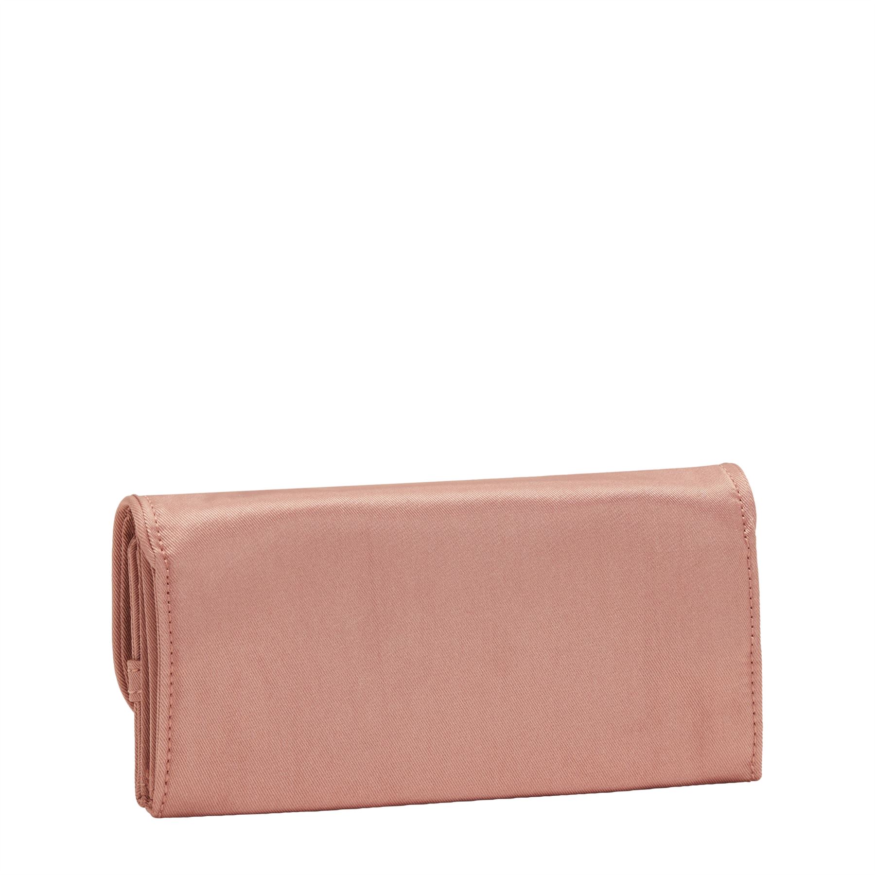 Kipling Money Land Ladies Wallet Large Women's Purse RFID Wallet - Picture 23 of 56