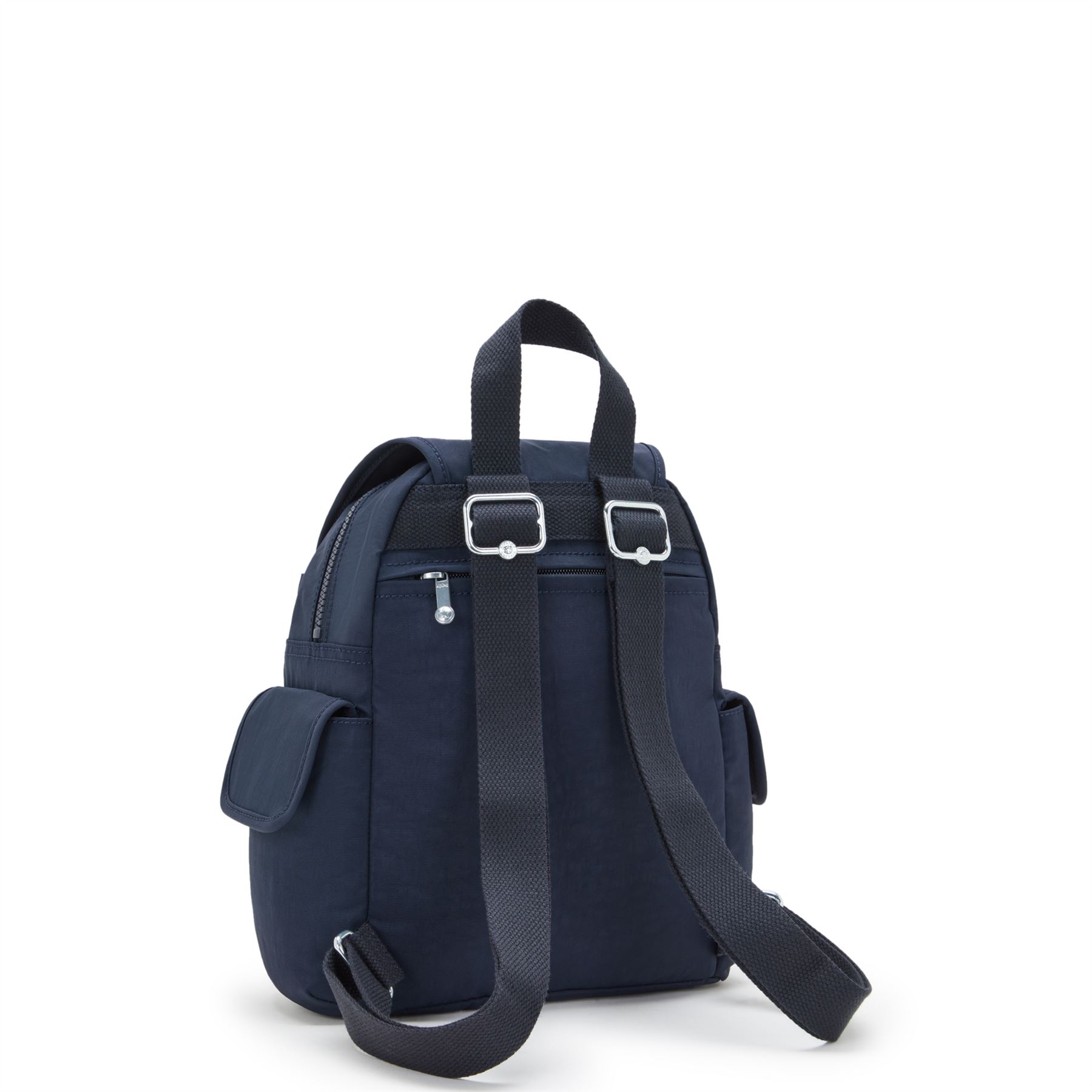 Kipling City Pack Backpack Mini Small Day Pack NEW Latest Colours - Picture 19 of 109