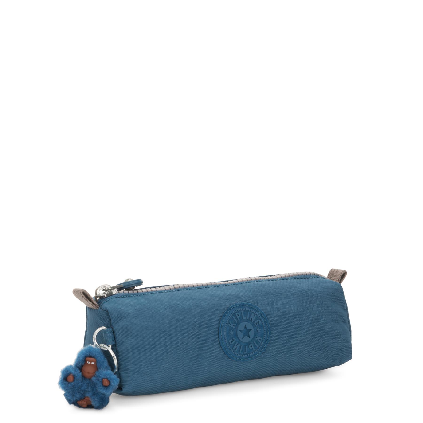 Kipling Freedom Pencil Case / Make Up & Cosmetic Case / Wash Bag 2019