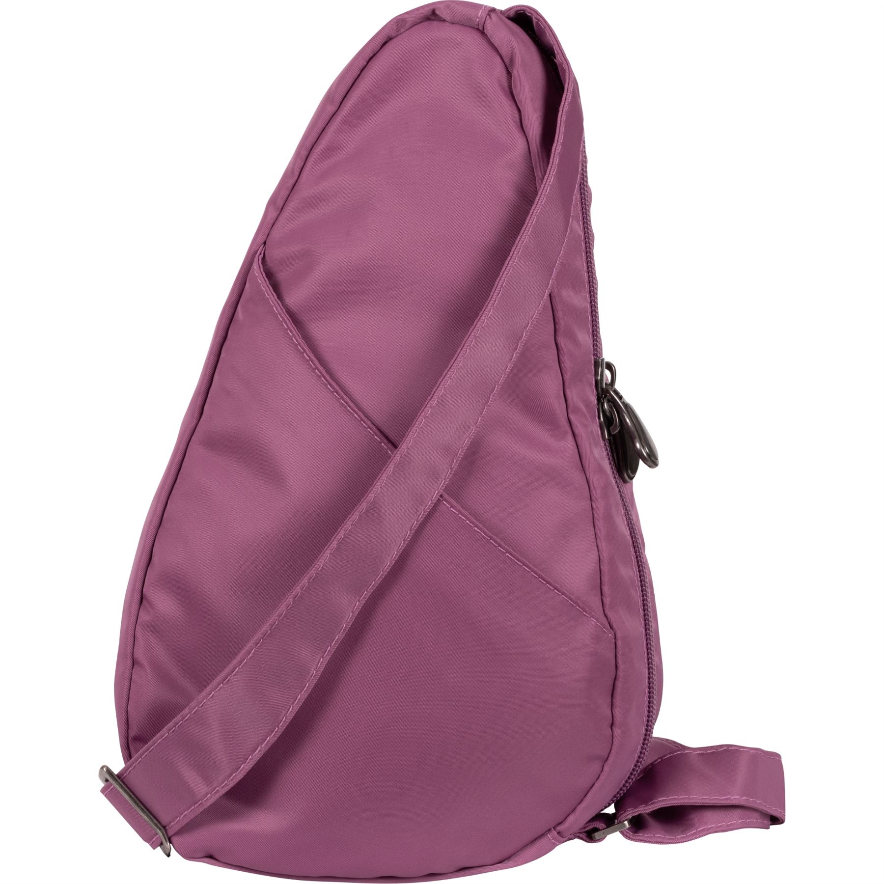 Nomii Sling Bag Crossbody Shoulder Weather Resistant Sling Bag