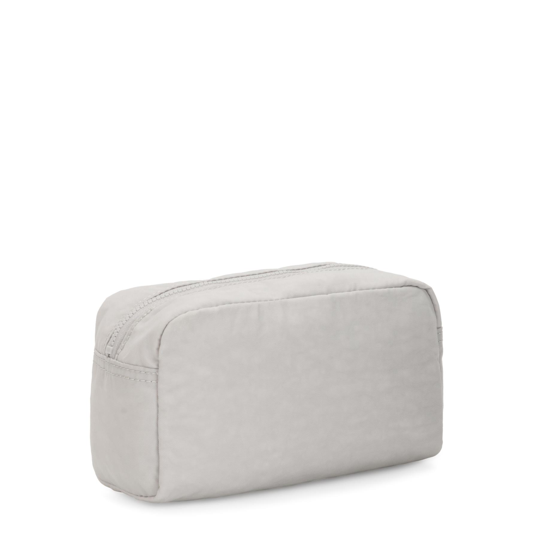 kipling gleam pouch