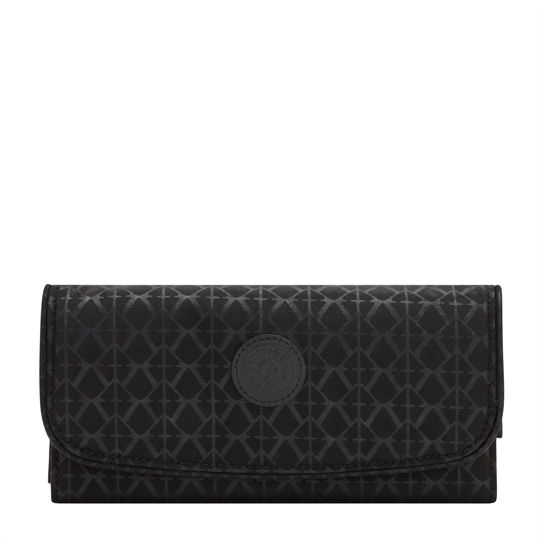 Kipling Money Land Ladies Wallet Large Women's Purse RFID Wallet - Picture 47 of 56
