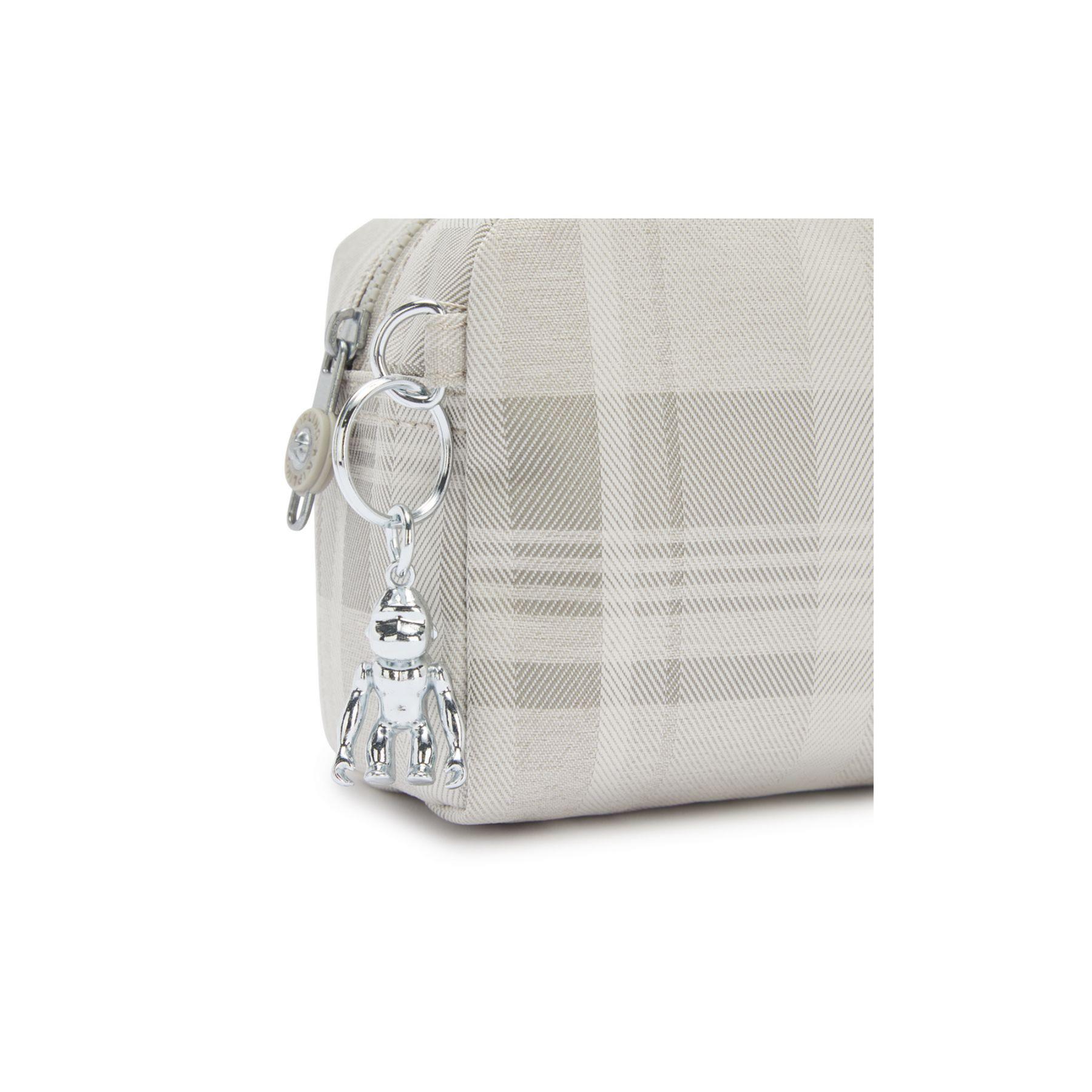 kipling gleam pouch