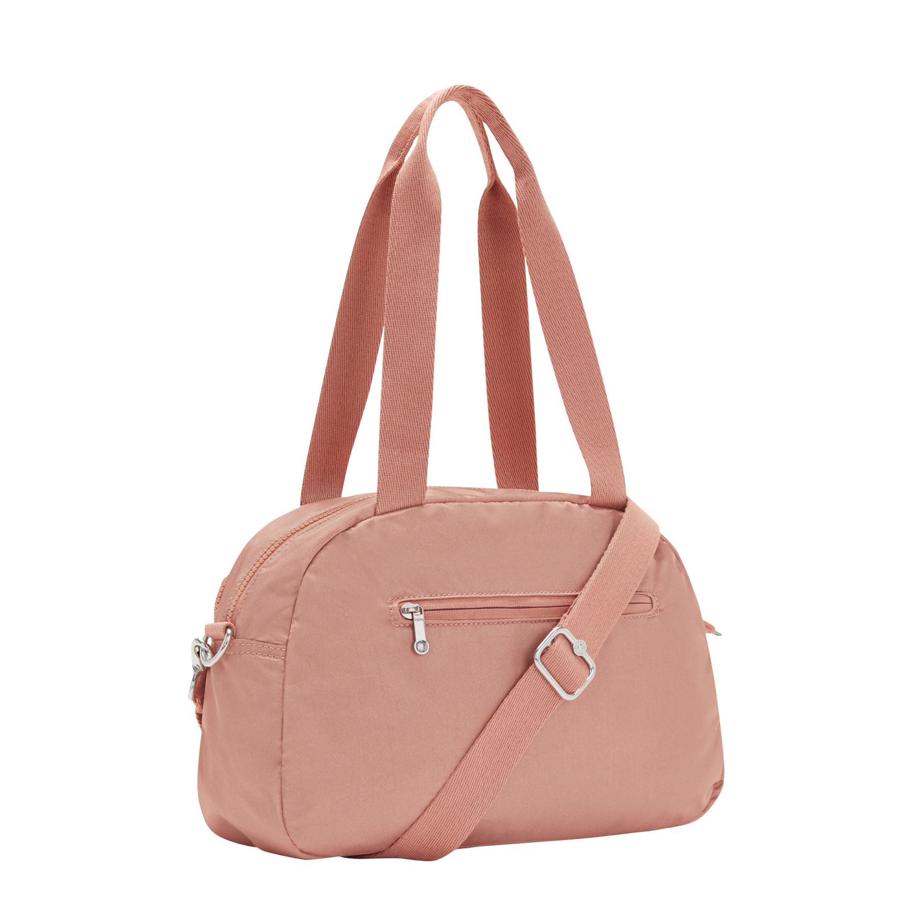 Kipling Cool Defea Handbag Shoulder Bag Crossbody Designer Modern Latest Colours - Picture 36 of 104