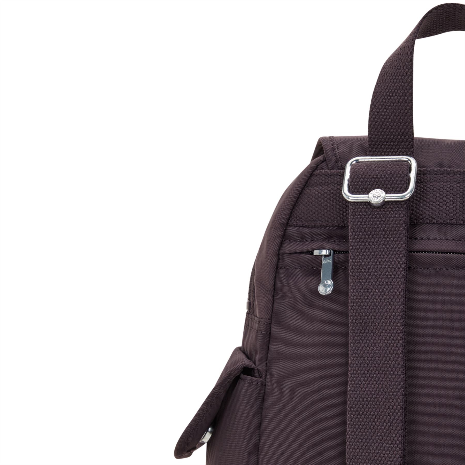 Kipling City Pack Backpack Mini Small Day Pack NEW Latest Colours - Picture 109 of 109