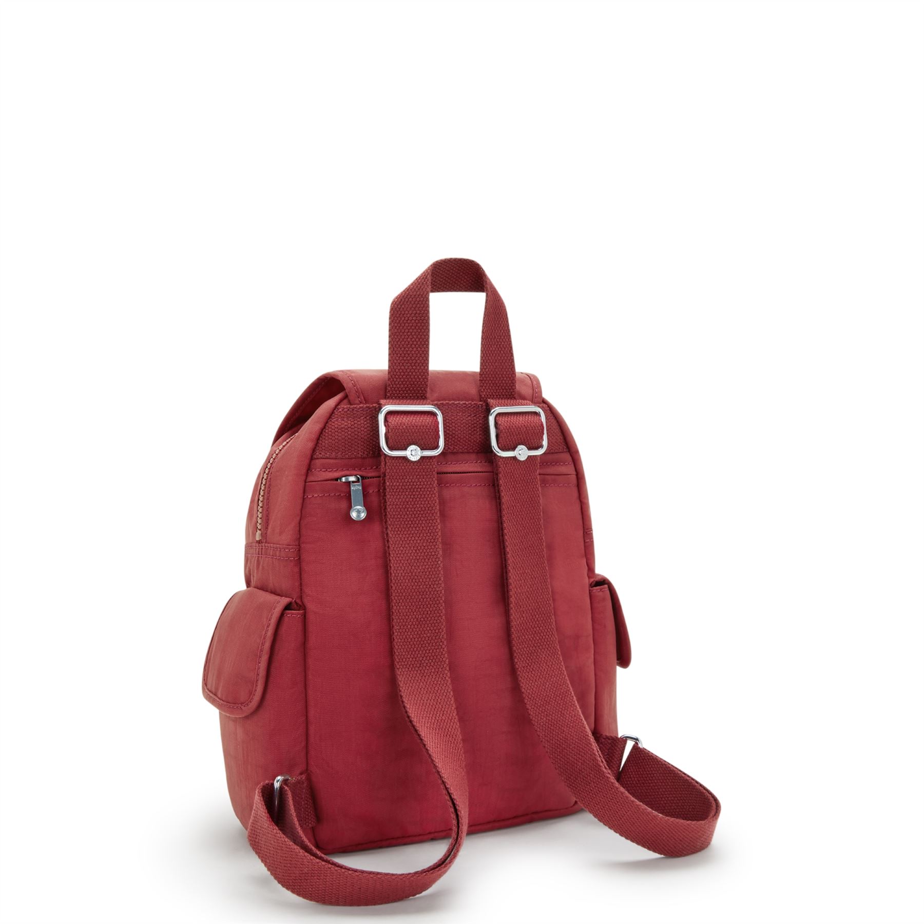 Kipling City Pack Backpack Mini Small Day Pack NEW Latest Colours - Picture 52 of 109