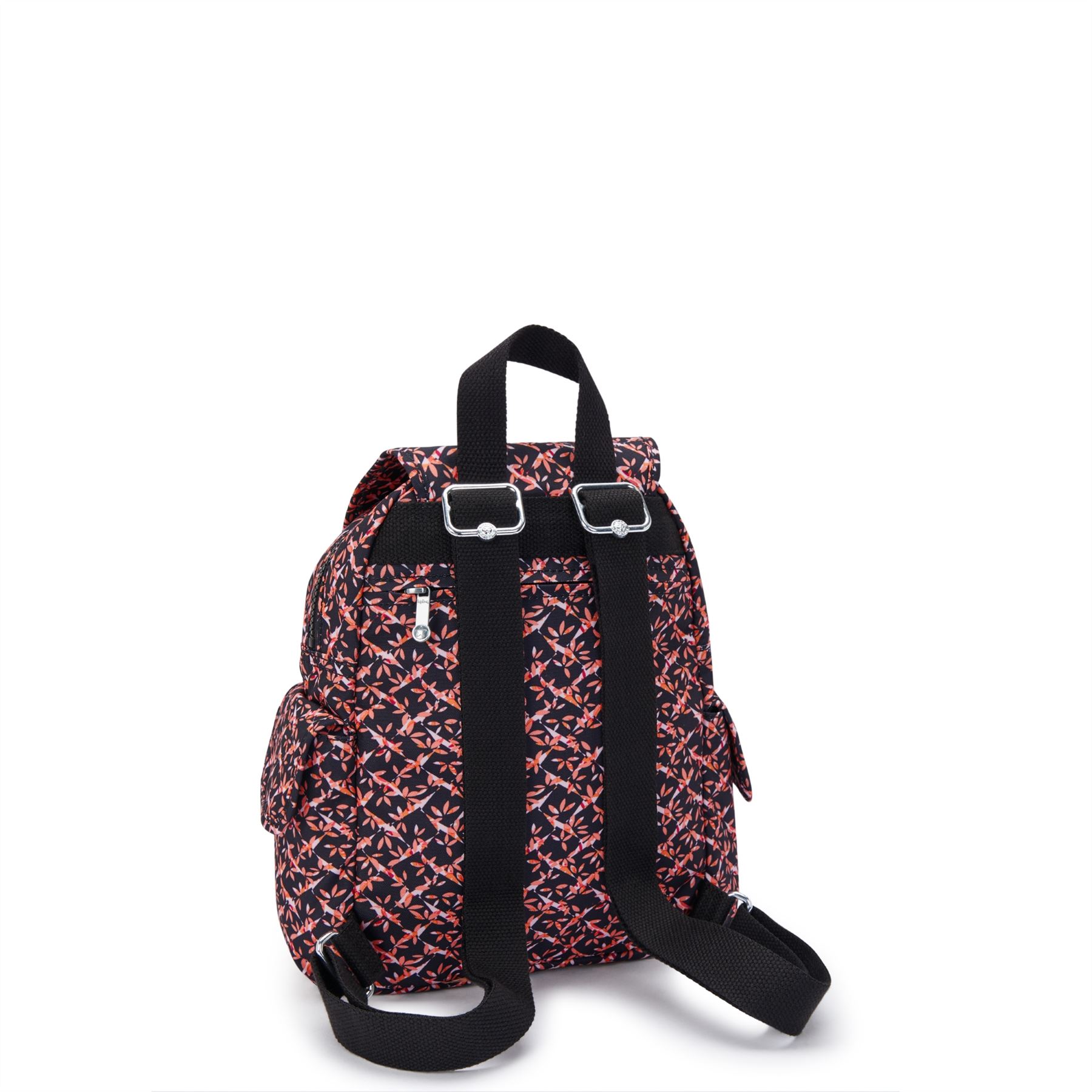 Kipling City Pack Backpack Mini Small Day Pack NEW Latest Colours - Picture 40 of 109