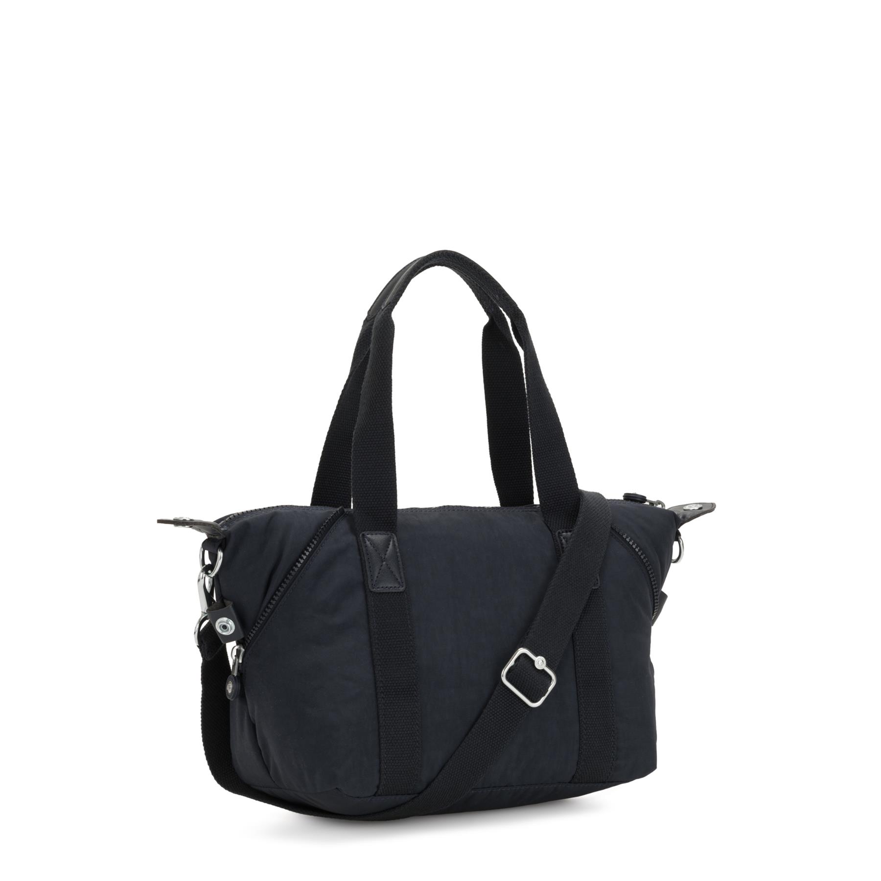 Kipling Art Mini Ladies Handbag Mini Tote Women's Handbag - Picture 137 of 150