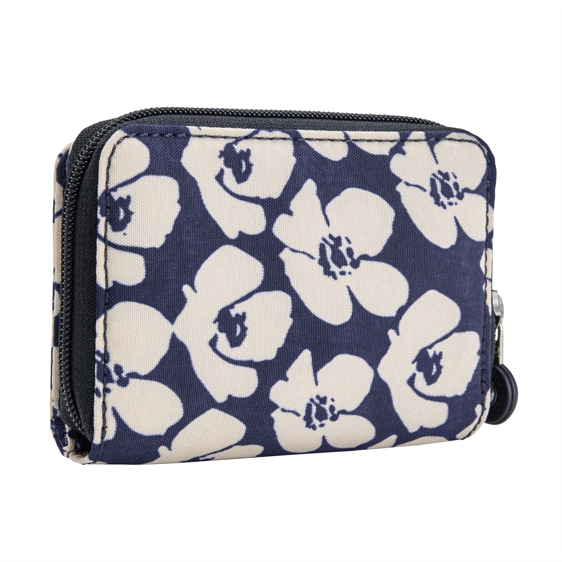 Kipling New Money Medium Ladies / Women's Wallet / Purse New 2018