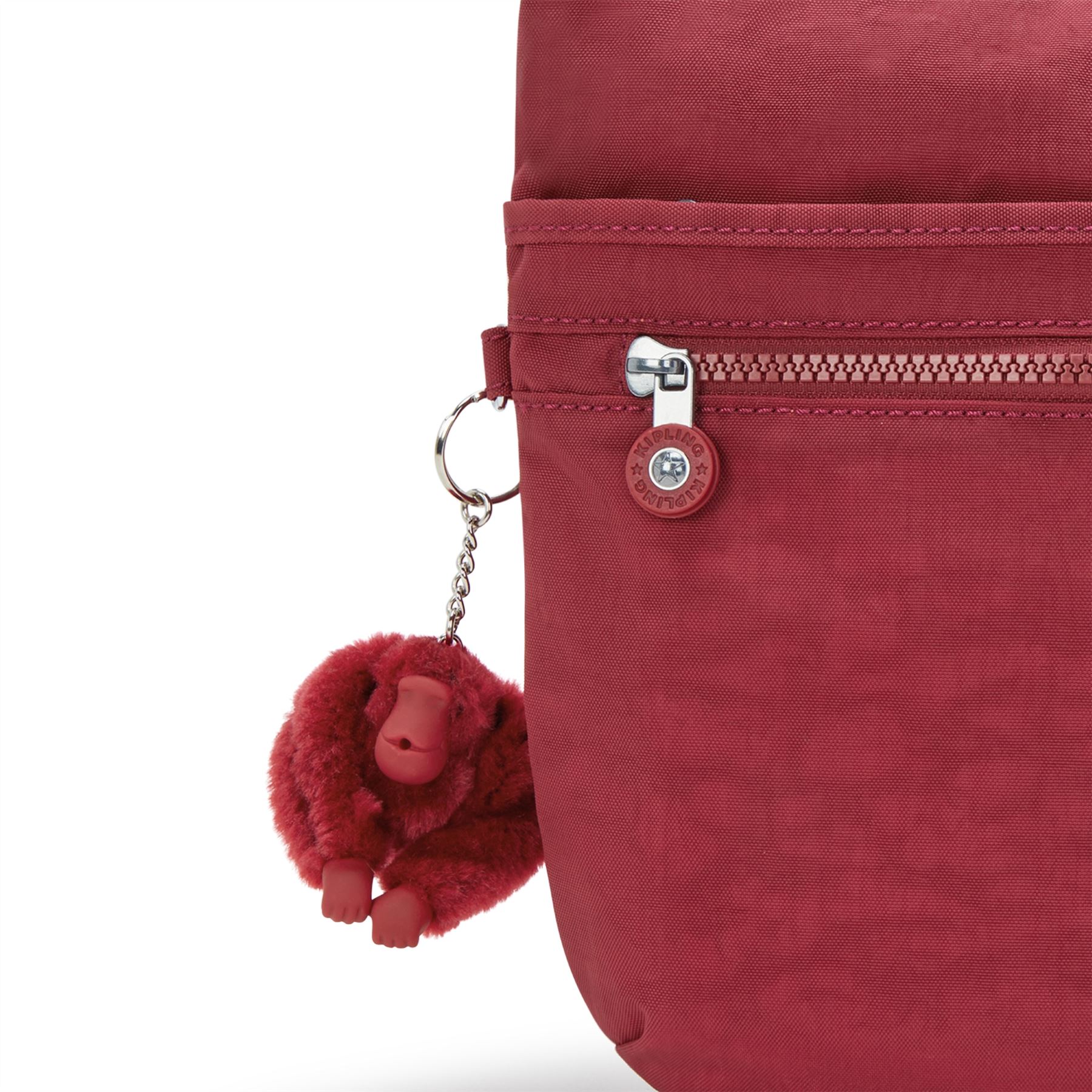 Kipling Arto Handbag Womens Ladies Crossbody Shoulder Bag NEW Season Colours - Picture 58 of 117