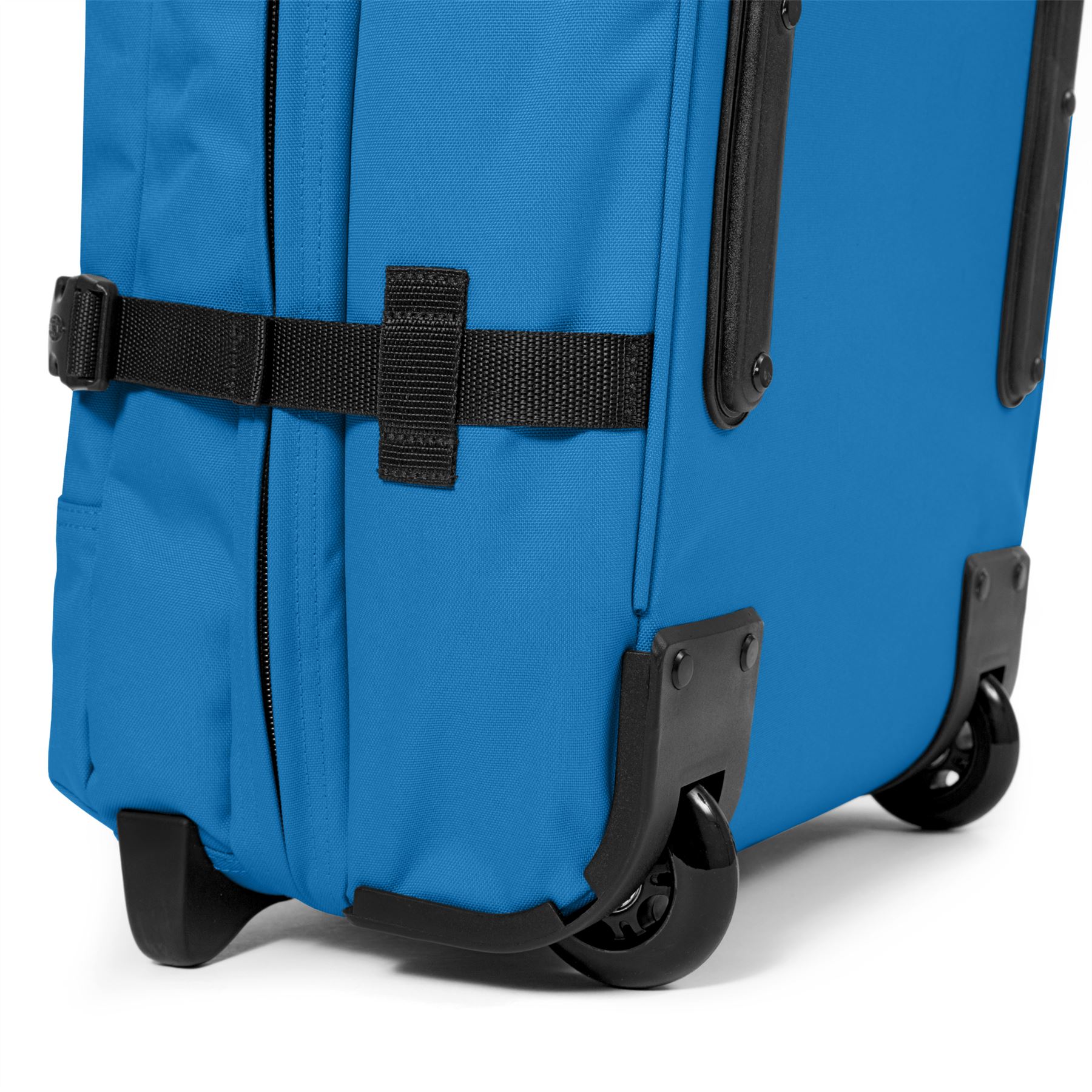 Easptak Tranverz M Medium Wheeled Rolling Holdall Luggage Duffel Travel Bag TSA - Picture 23 of 61