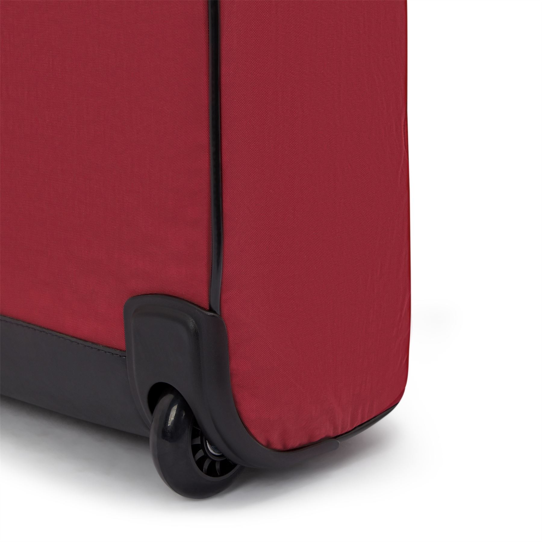 Kipling Teagan Luggage Rolling Holdall Large/Medium/Small/Carr On Various Sizes - Picture 18 of 75