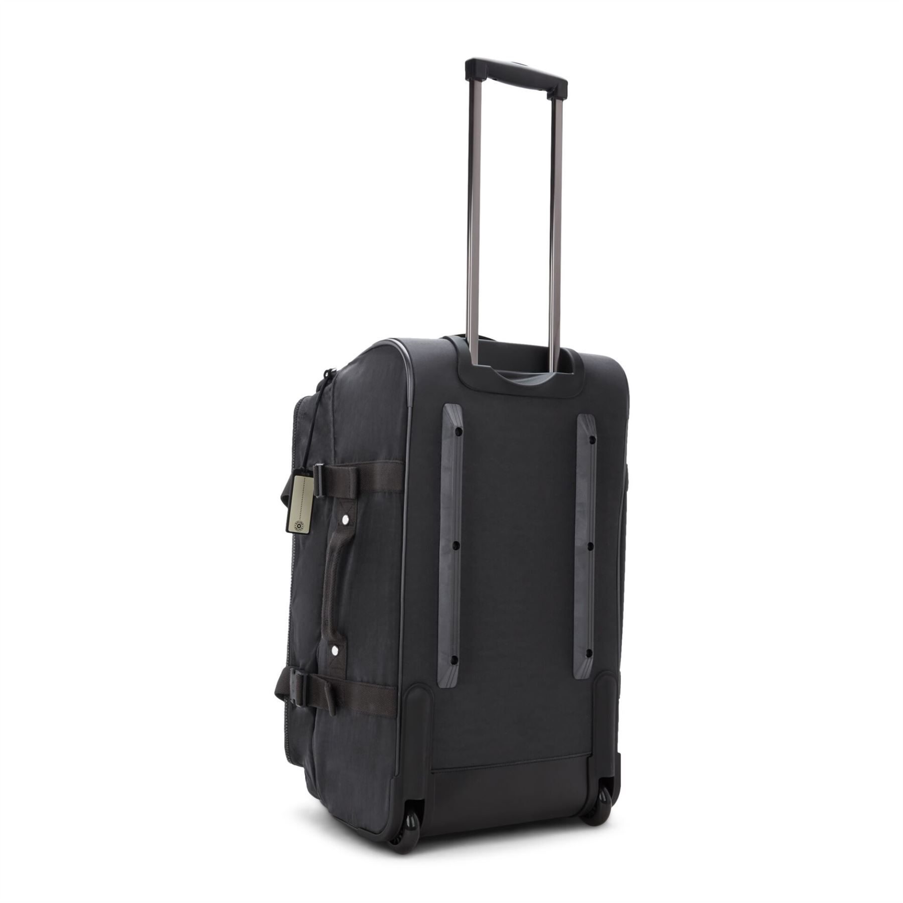 Kipling Teagan Luggage Rolling Holdall Large/Medium/Small/Carr On Various Sizes - Picture 39 of 75