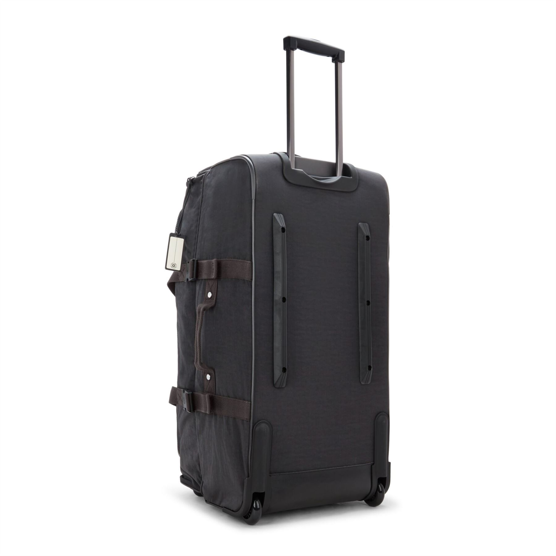 Kipling Teagan Luggage Rolling Holdall Large/Medium/Small/Carr On Various Sizes - Picture 21 of 75