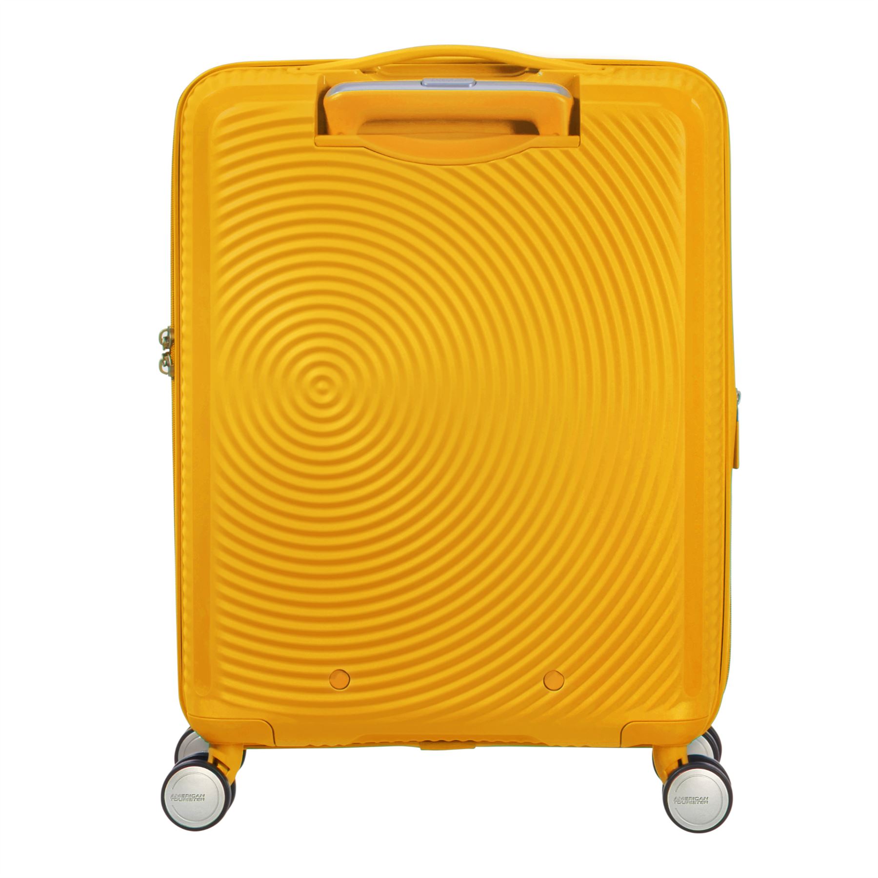 American Tourister Soundbox Hardside Suitcase Expandable Luggage TSA Lock - Picture 169 of 249