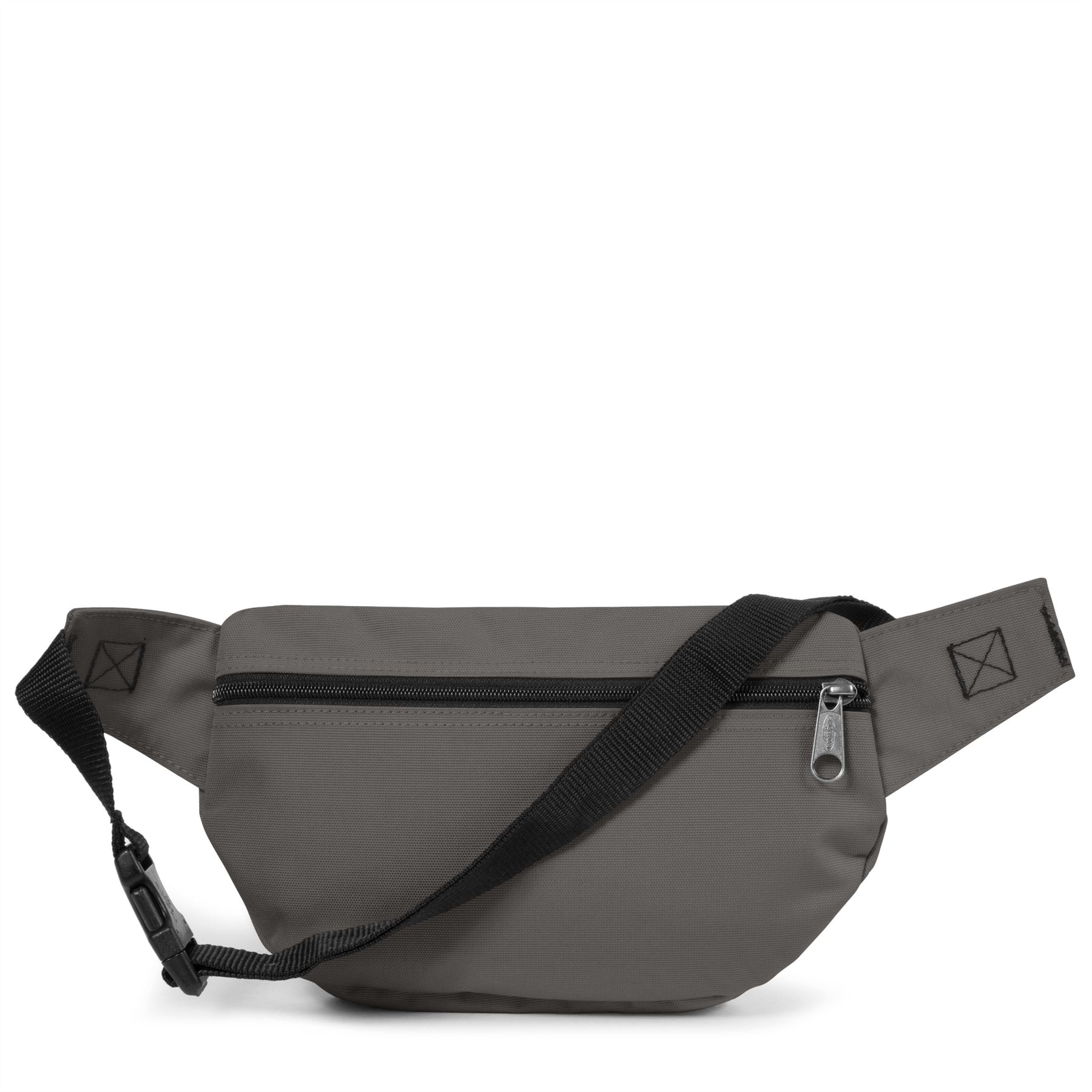 eastpak bum bag blue