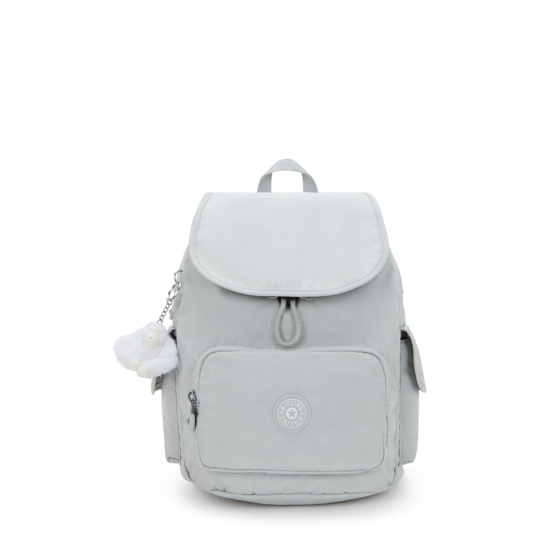 Kipling City Pack S Small Backpack Rucksack New Latest Colours