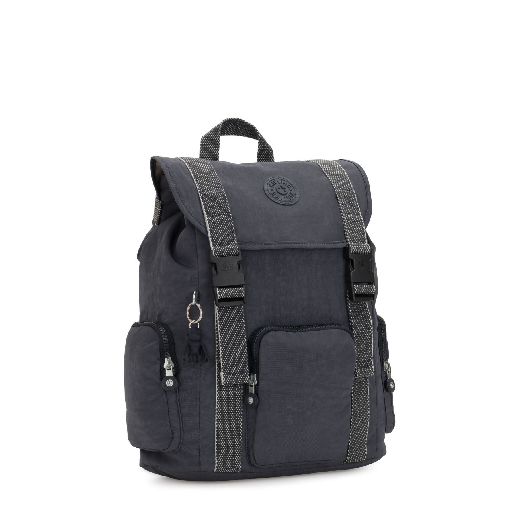 kipling izir backpack