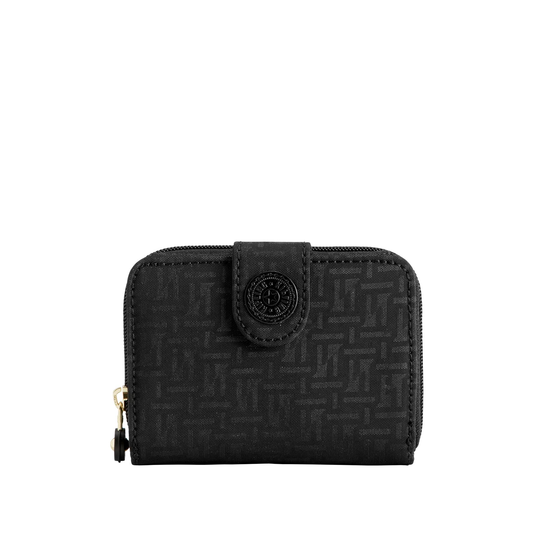 Kipling New Money Medium Ladies / Women's Wallet / Purse New 2018