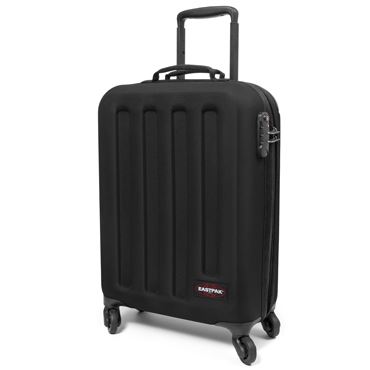Eastpak Tranzshell 4 Wheel Hardshide Suitcase Luggage Travel - Picture 30 of 35