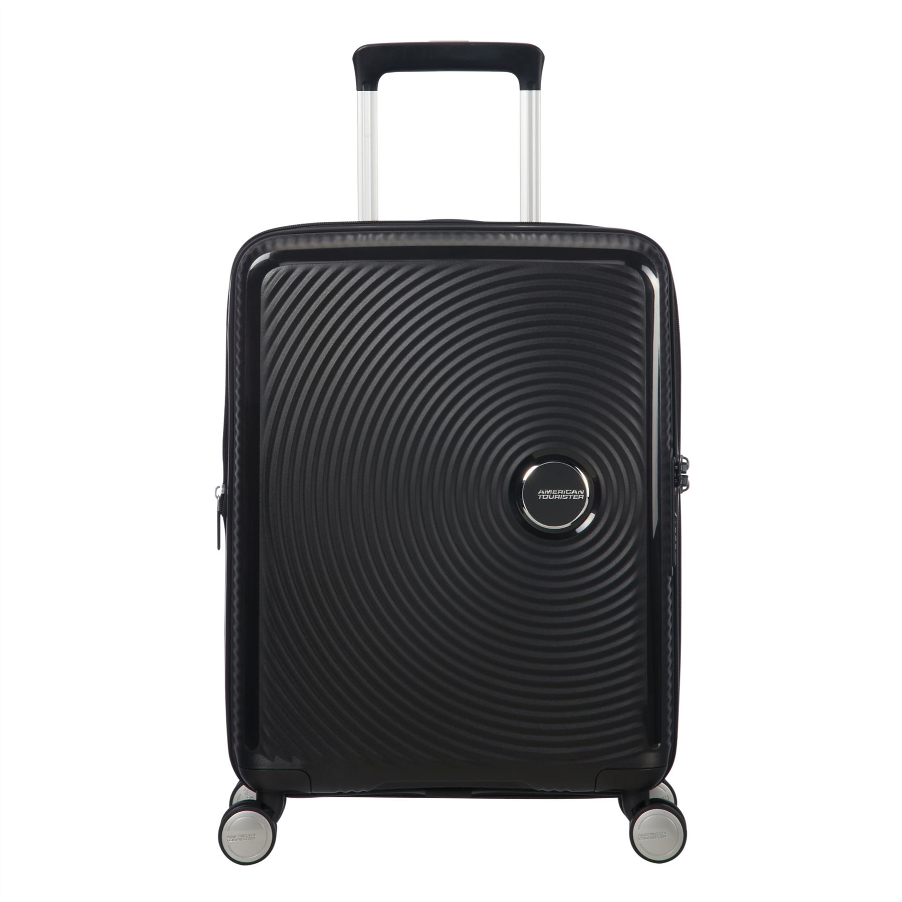 American Tourister Soundbox Hardside Suitcase Expandable Luggage TSA Lock - Picture 151 of 249