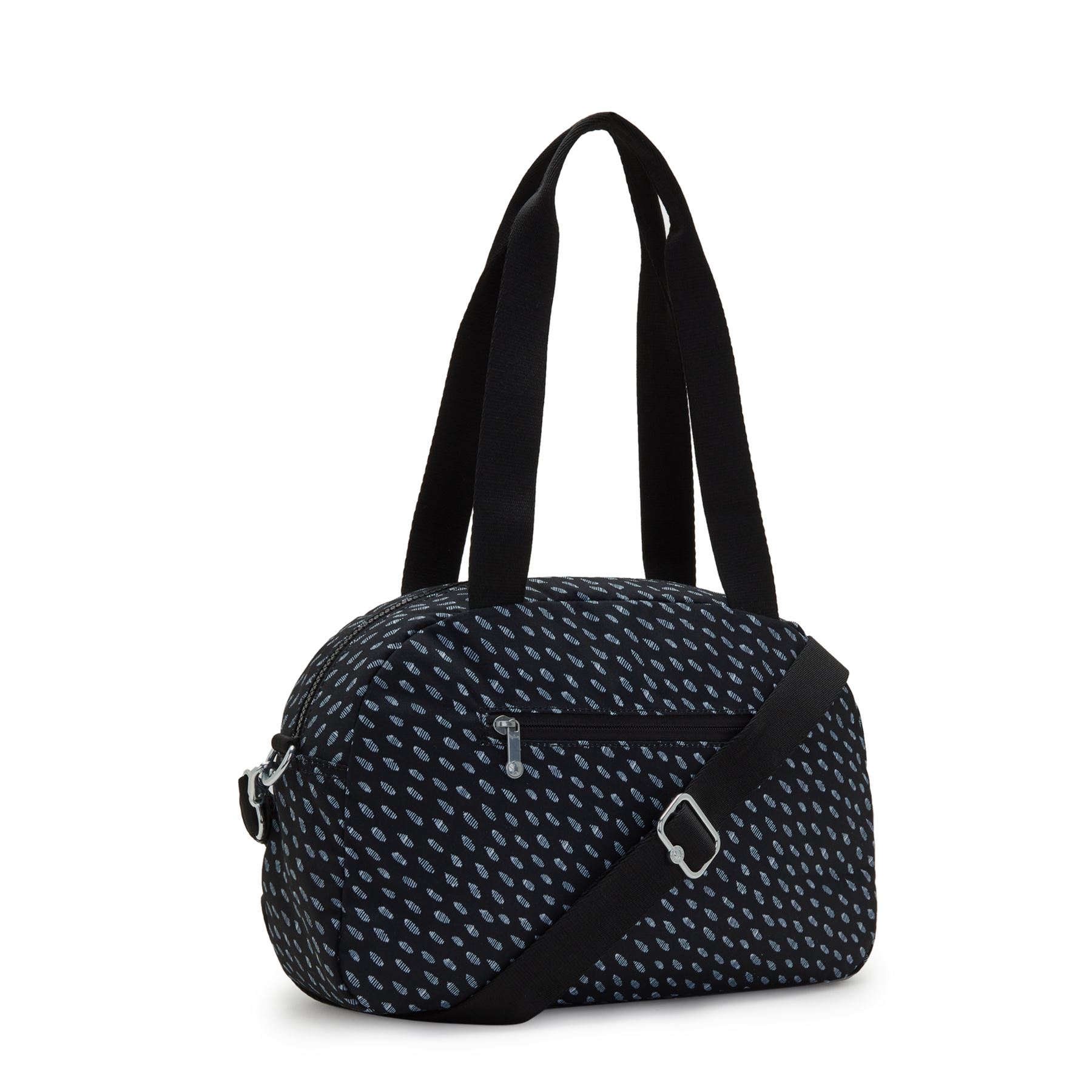 Kipling Cool Defea Handbag Shoulder Bag Crossbody Designer Modern Latest Colours - Picture 91 of 104