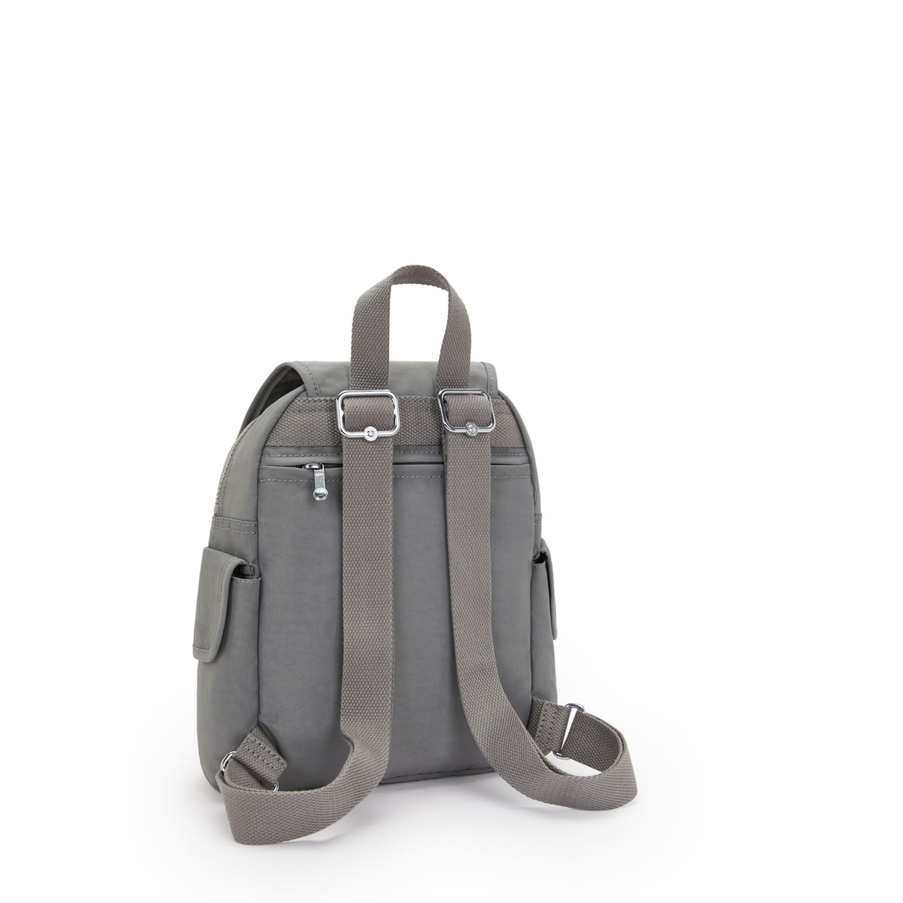 Kipling City Pack Backpack Mini Small Day Pack NEW Latest Colours - Picture 79 of 109
