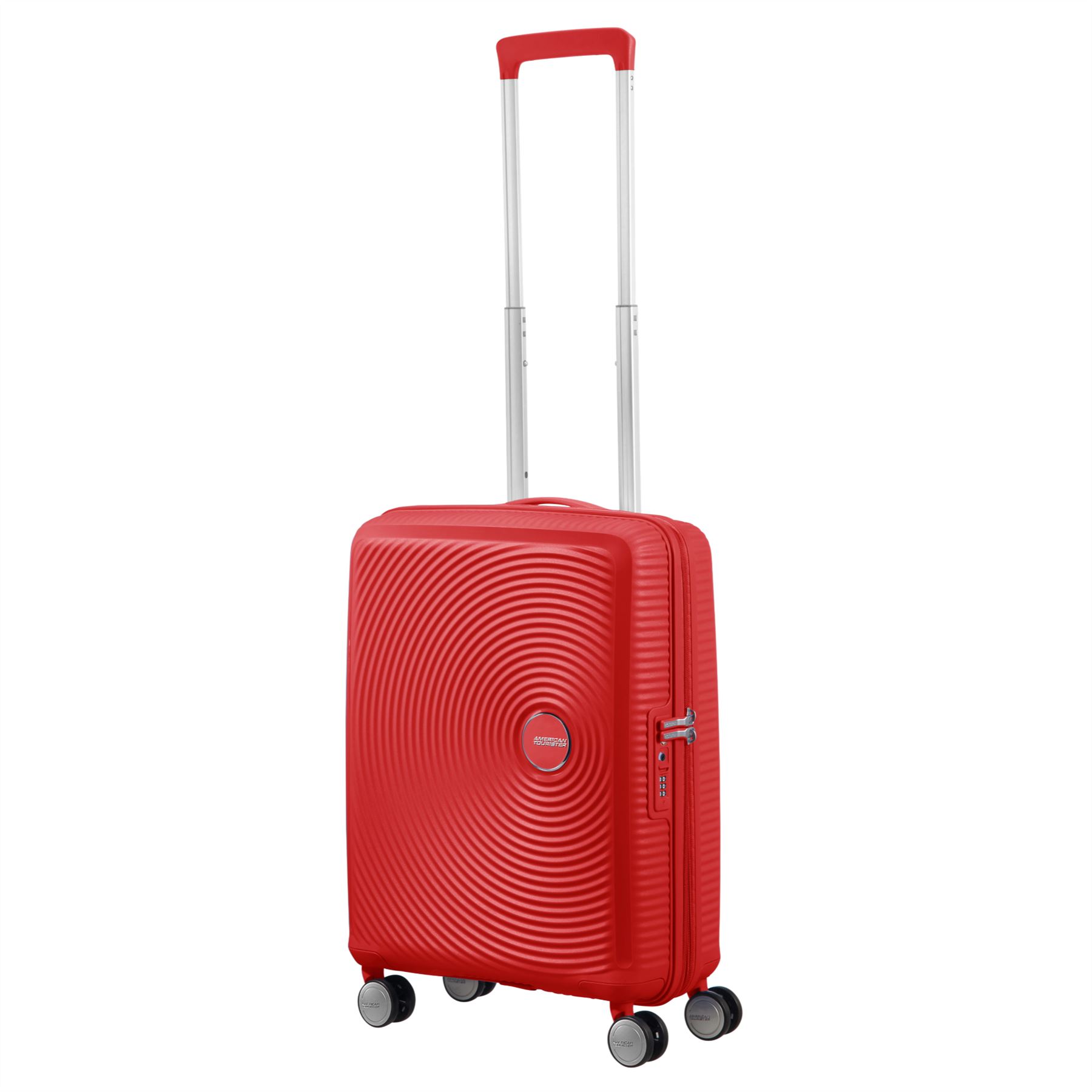 American Tourister Soundbox Hardside Suitcase Expandable Luggage TSA Lock - Picture 164 of 249