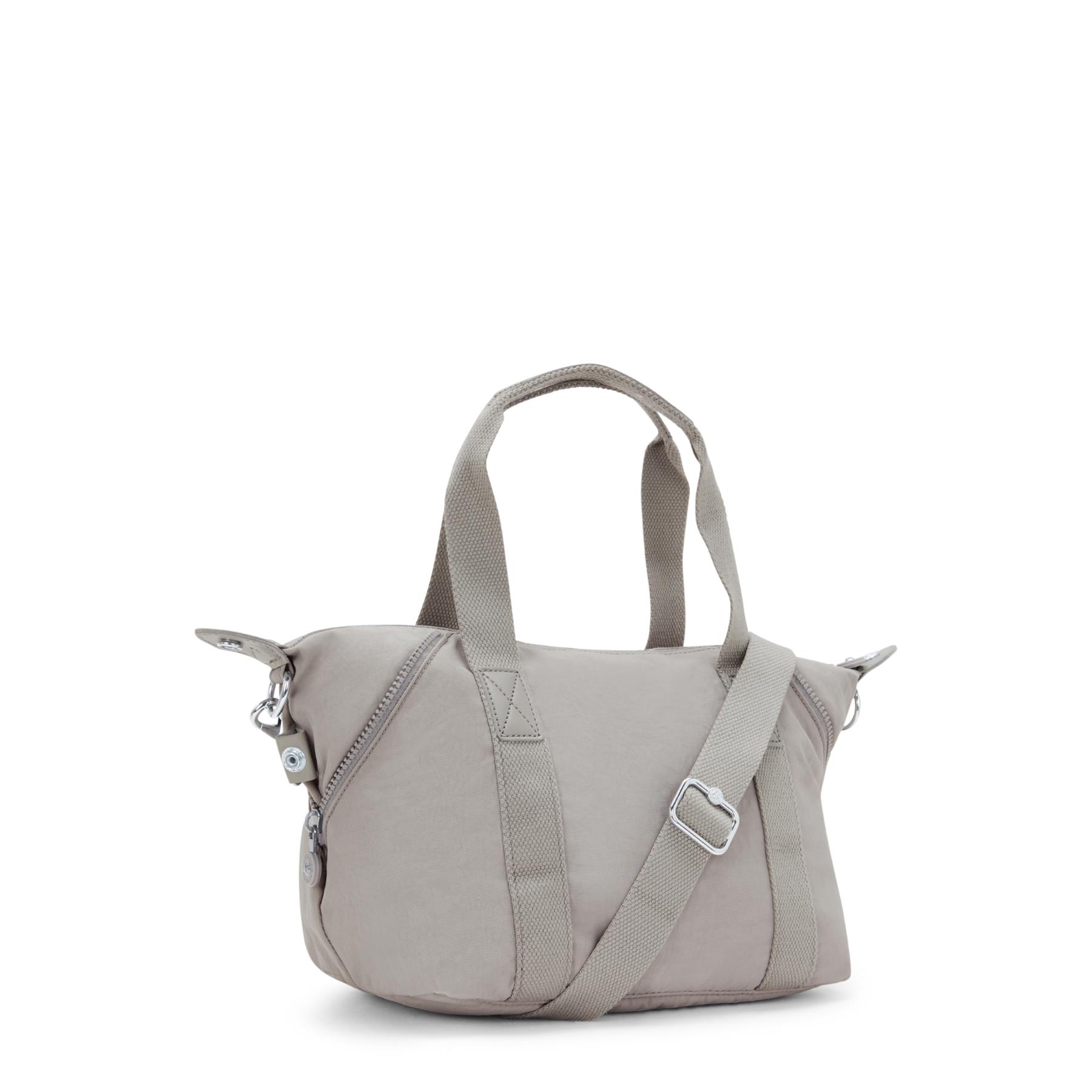 Kipling Art Mini Ladies Handbag Mini Tote Women's Handbag - Picture 71 of 150