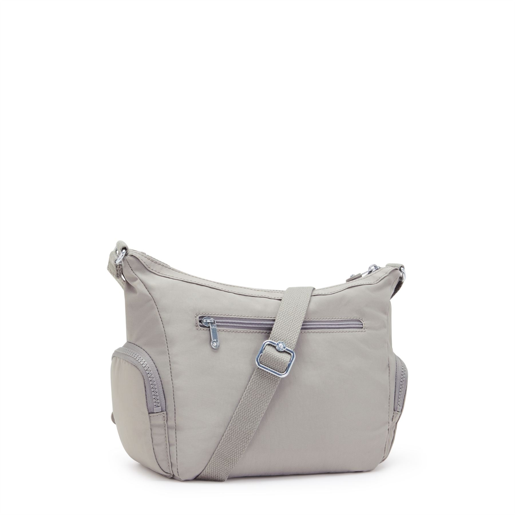 Kipling Gabbie S Small Crossbody Shoulder Ladies Handbag NEW Season Colours - Picture 33 of 97