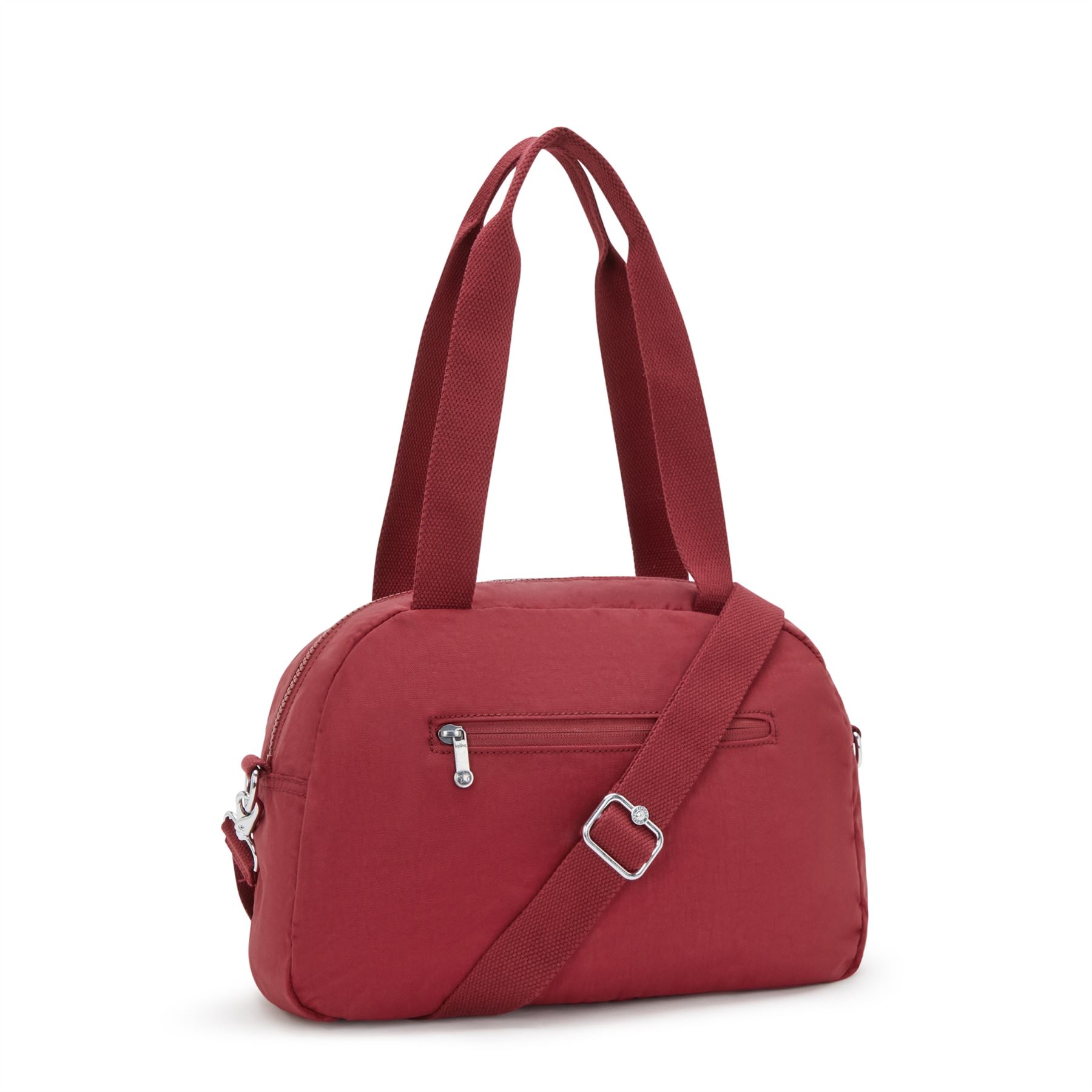Kipling Cool Defea Handbag Shoulder Bag Crossbody Designer Modern Latest Colours - Picture 47 of 104