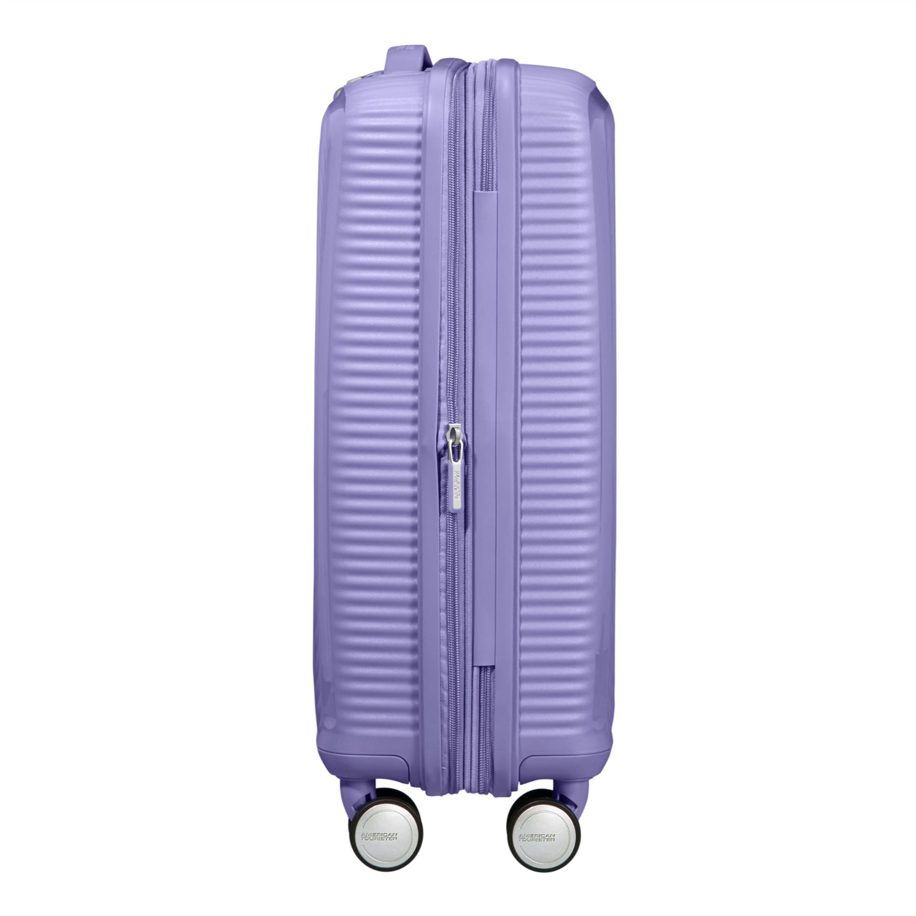 American Tourister Soundbox Hardside Suitcase Expandable Luggage TSA Lock - Picture 191 of 249